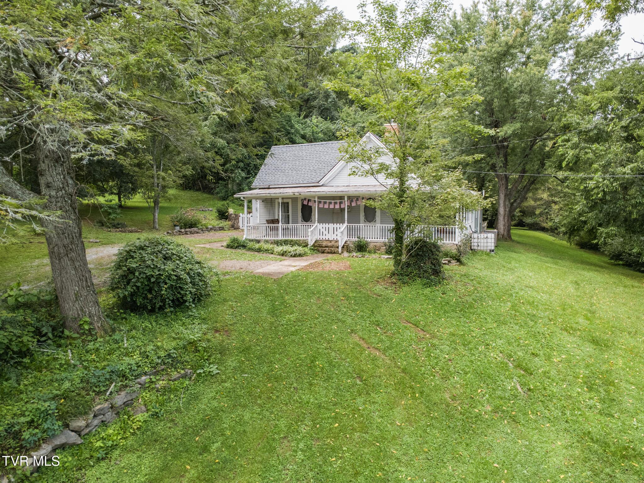 130 Humphreys-68