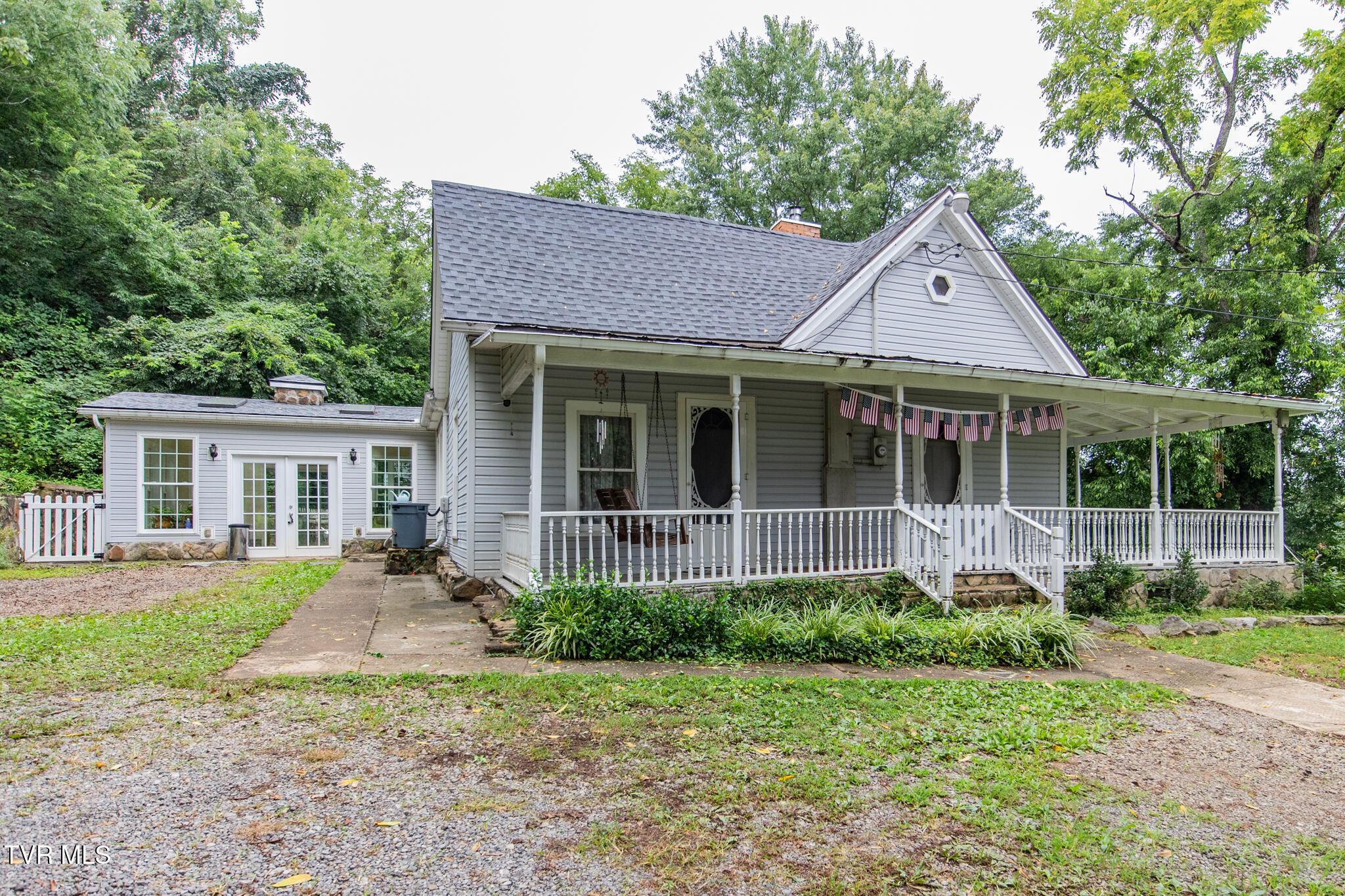 130 Humphreys-46