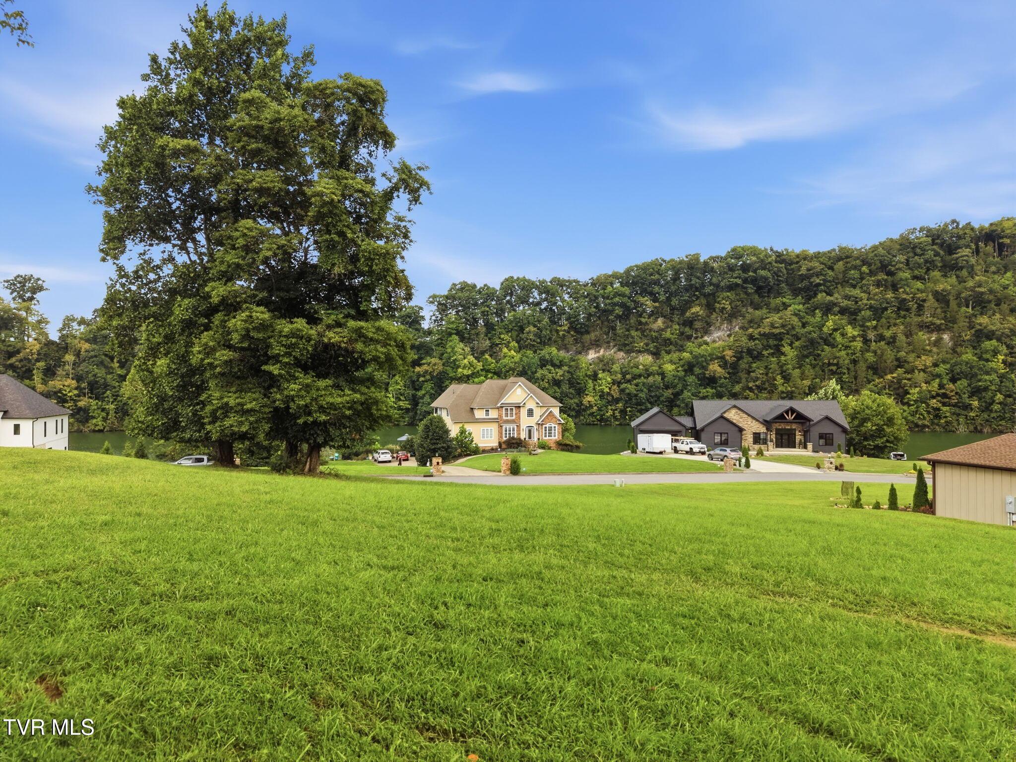 2-web-or-mls-015_DJI_20260808125311_0167