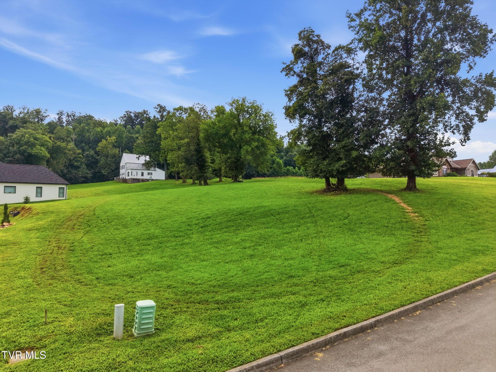 3-web-or-mls-013_DJI_20260808125242_0161