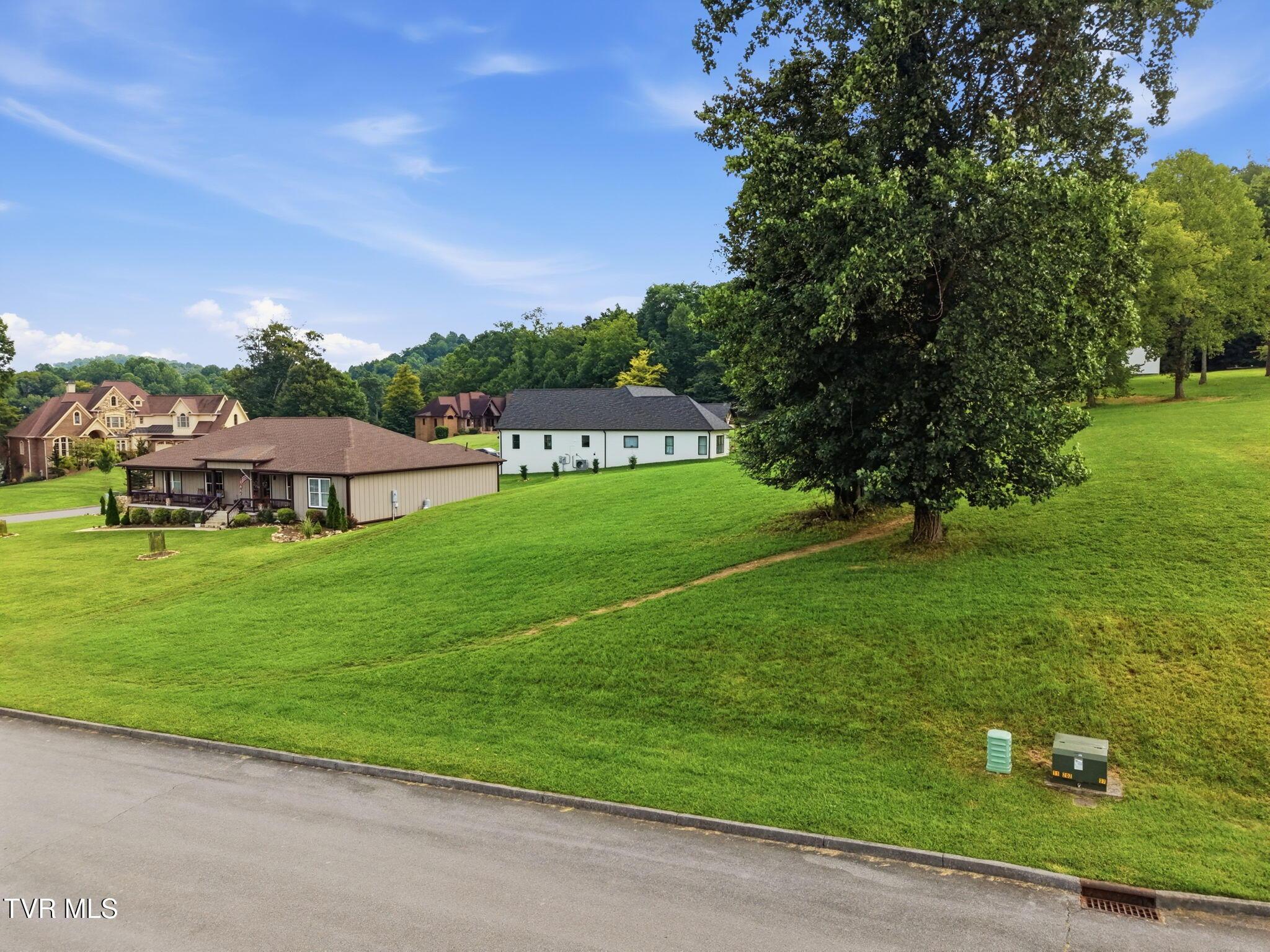 15-web-or-mls-012_DJI_20260808125227_015