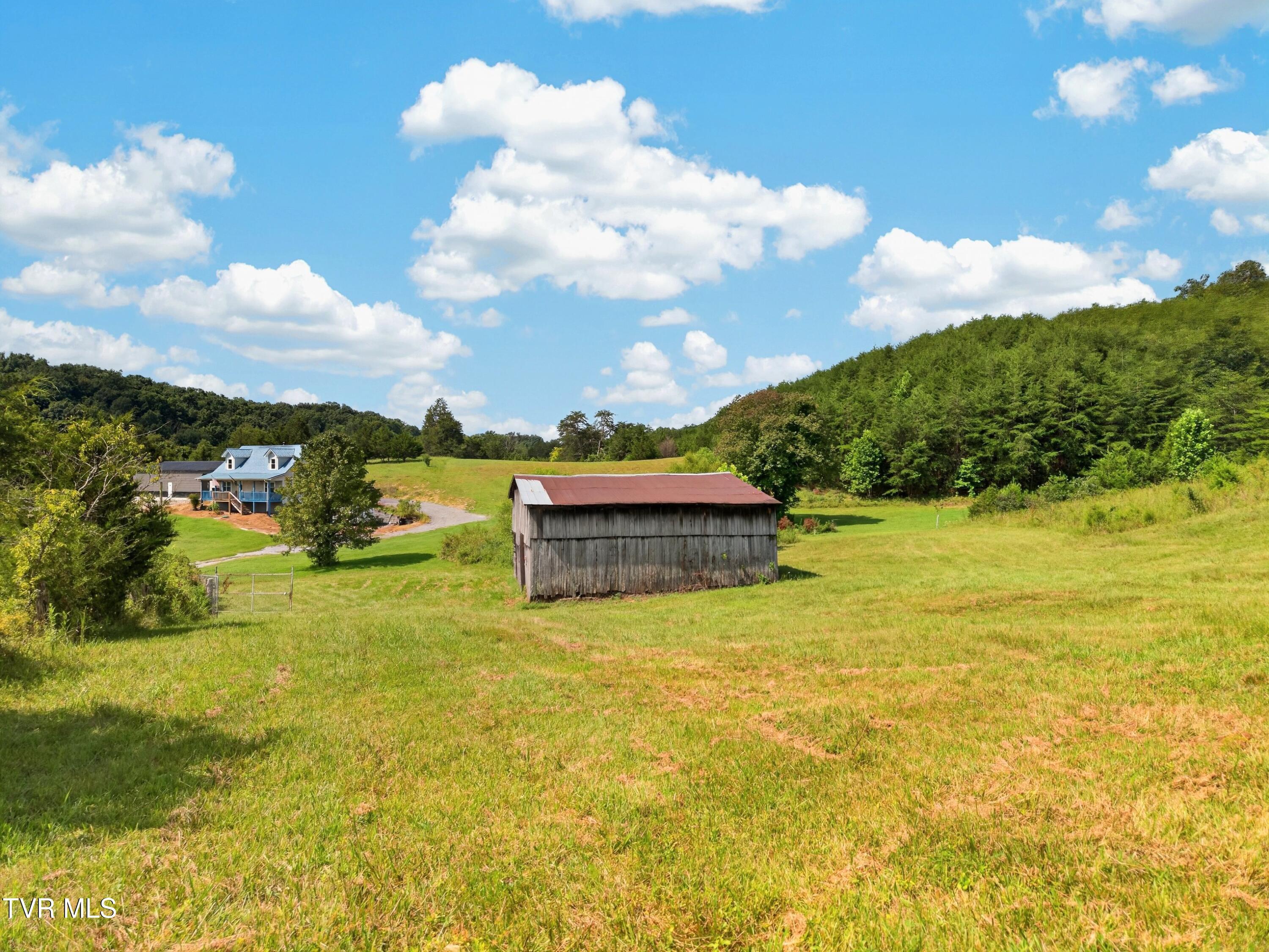 005-SouthForkBranchRoad-TN-37857-SMALL