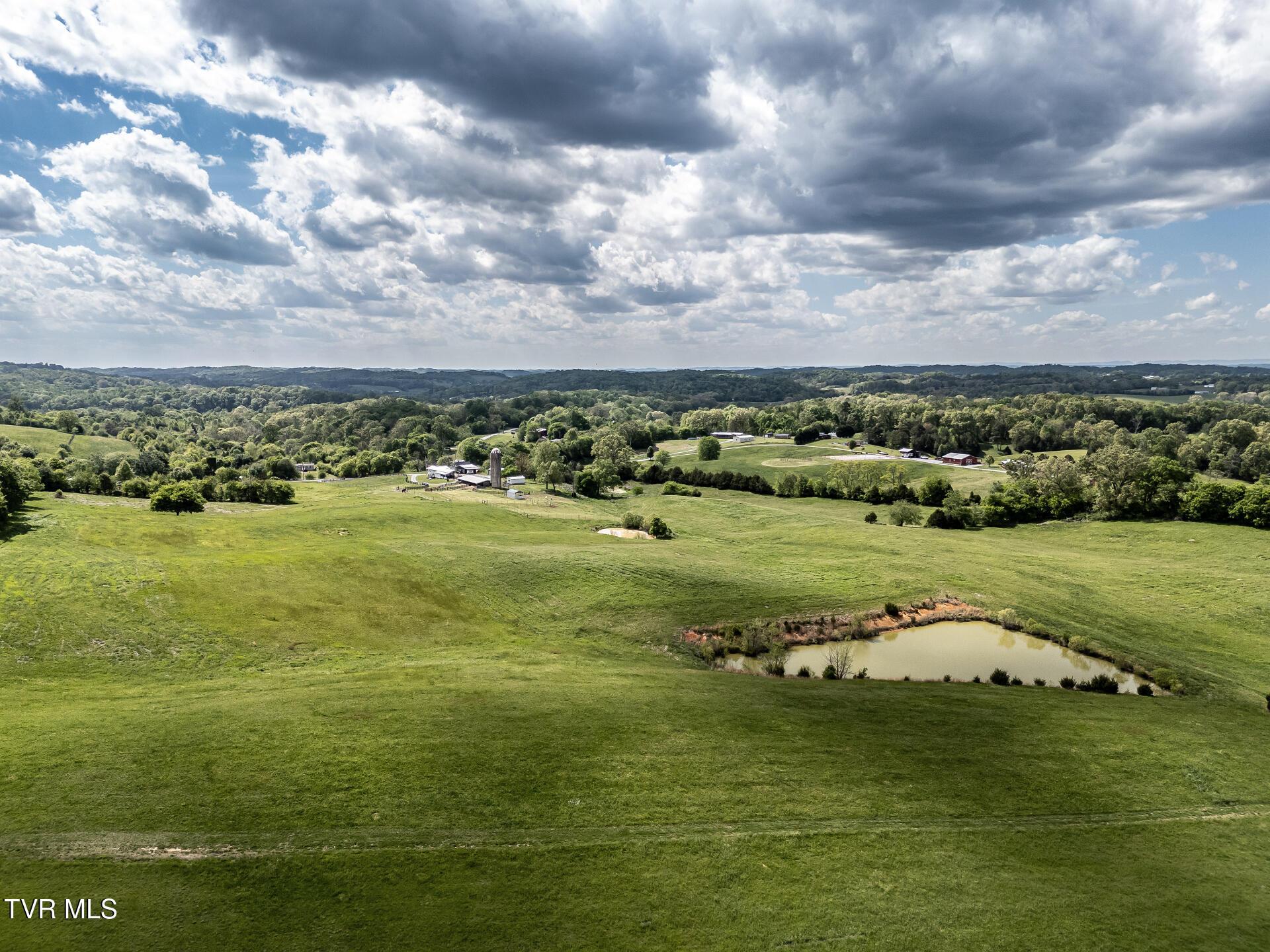 Photo of 22 ac land at 00 Bright Hope Road