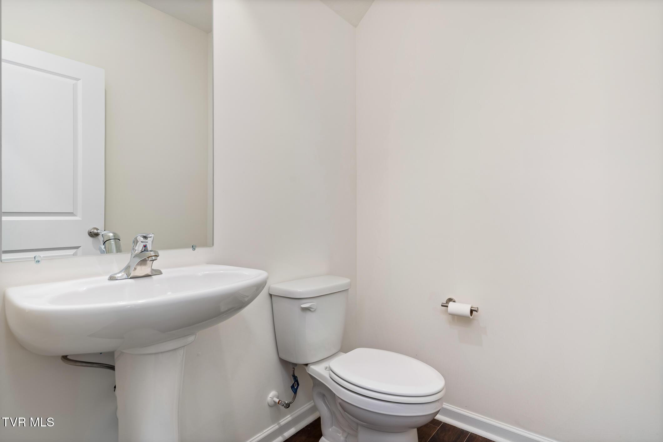 1006 Saylors Place (16 of 37)