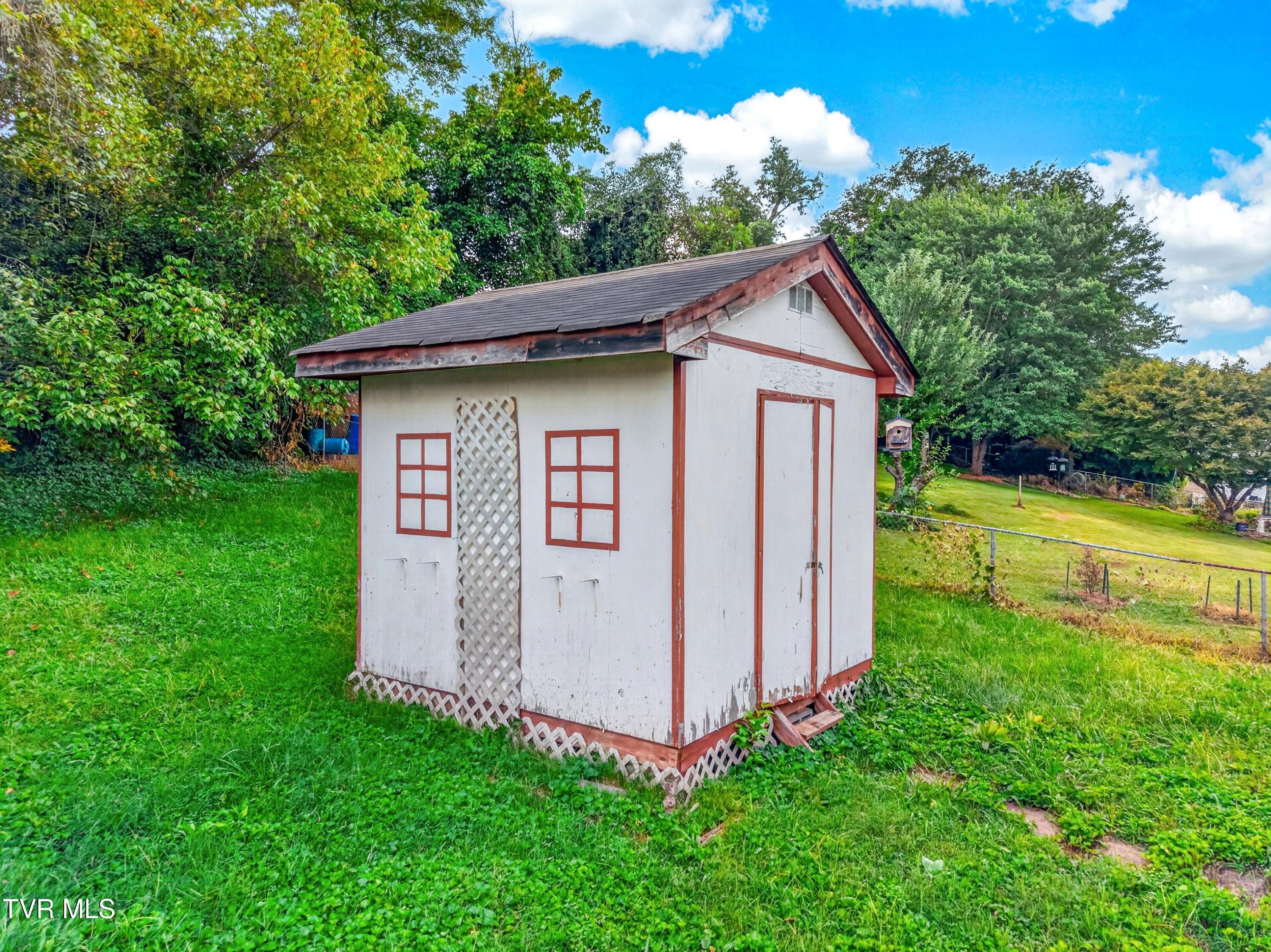 003-700CenterStreet-Morristown-TN-37813-