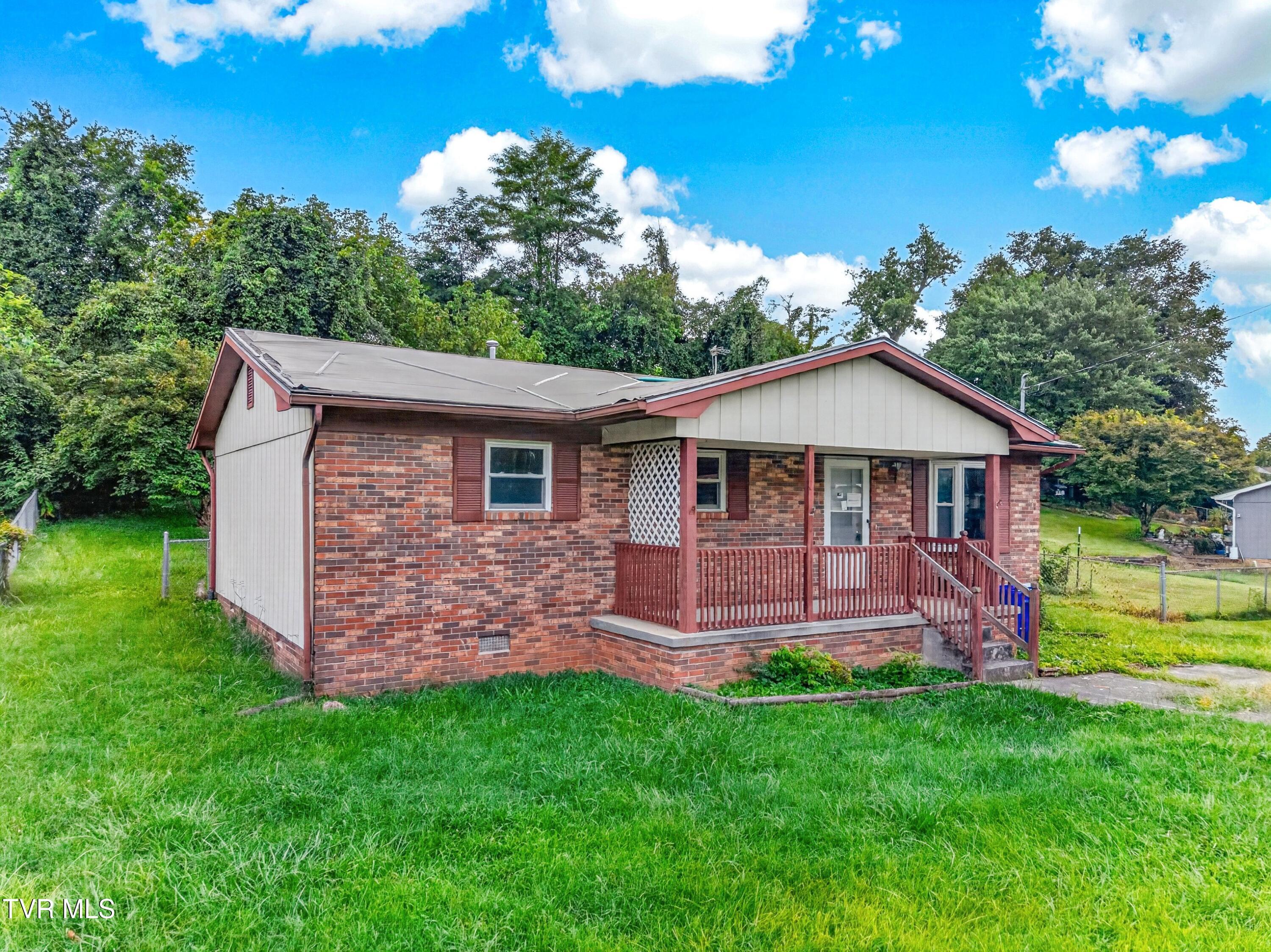 020-700CenterStreet-Morristown-TN-37813-