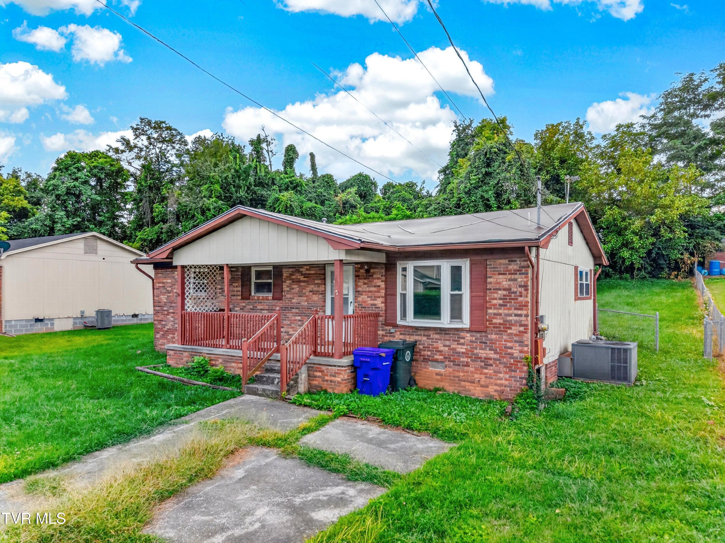 021-700CenterStreet-Morristown-TN-37813-