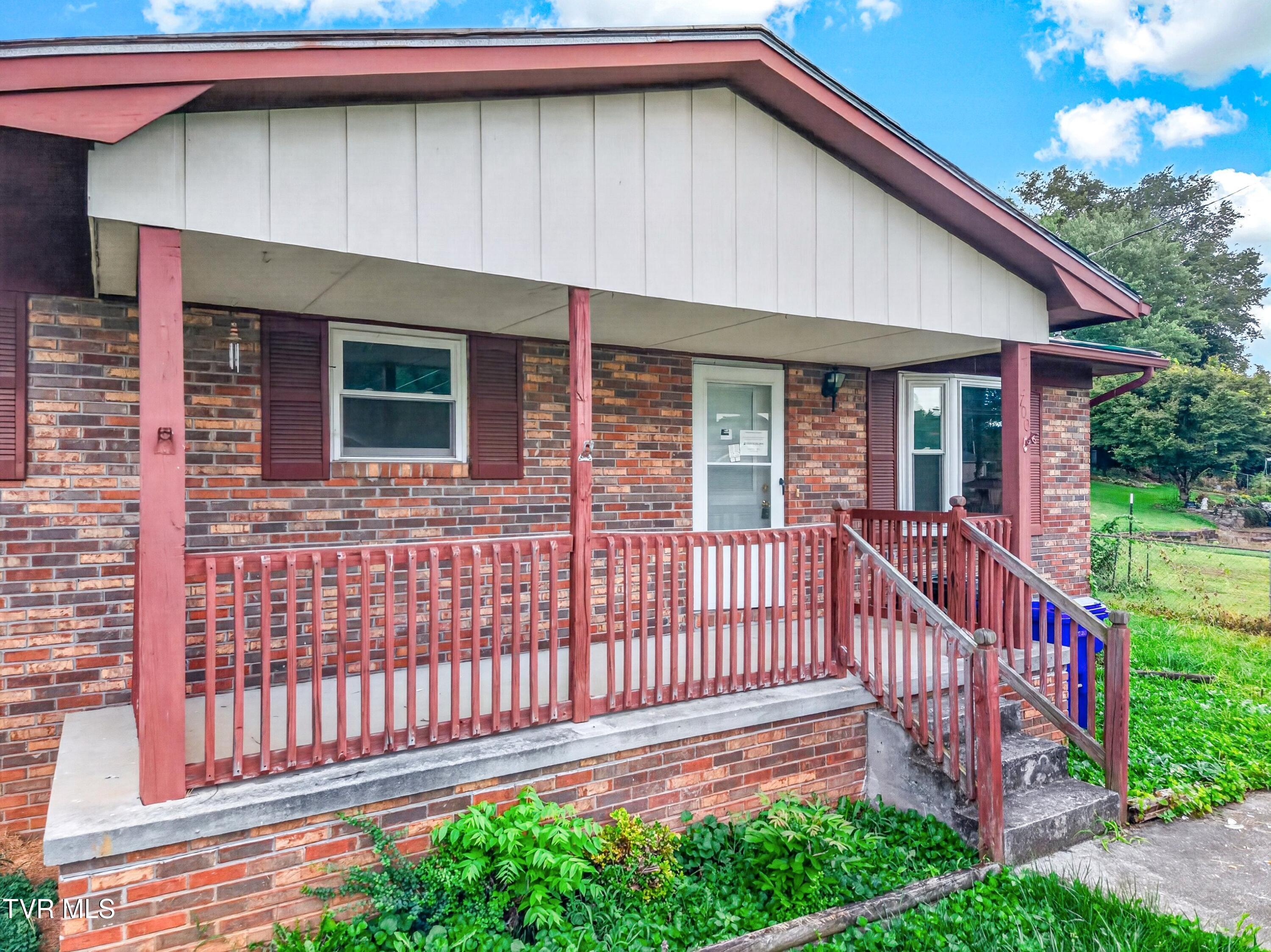 022-700CenterStreet-Morristown-TN-37813-