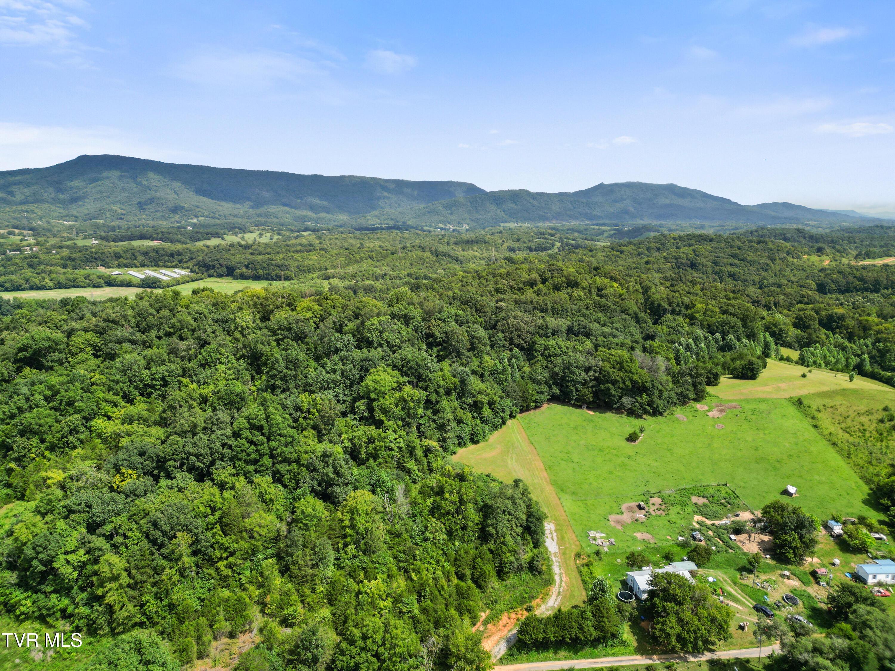 Photo of 11.60 ac land at Tbd Barnside Lane