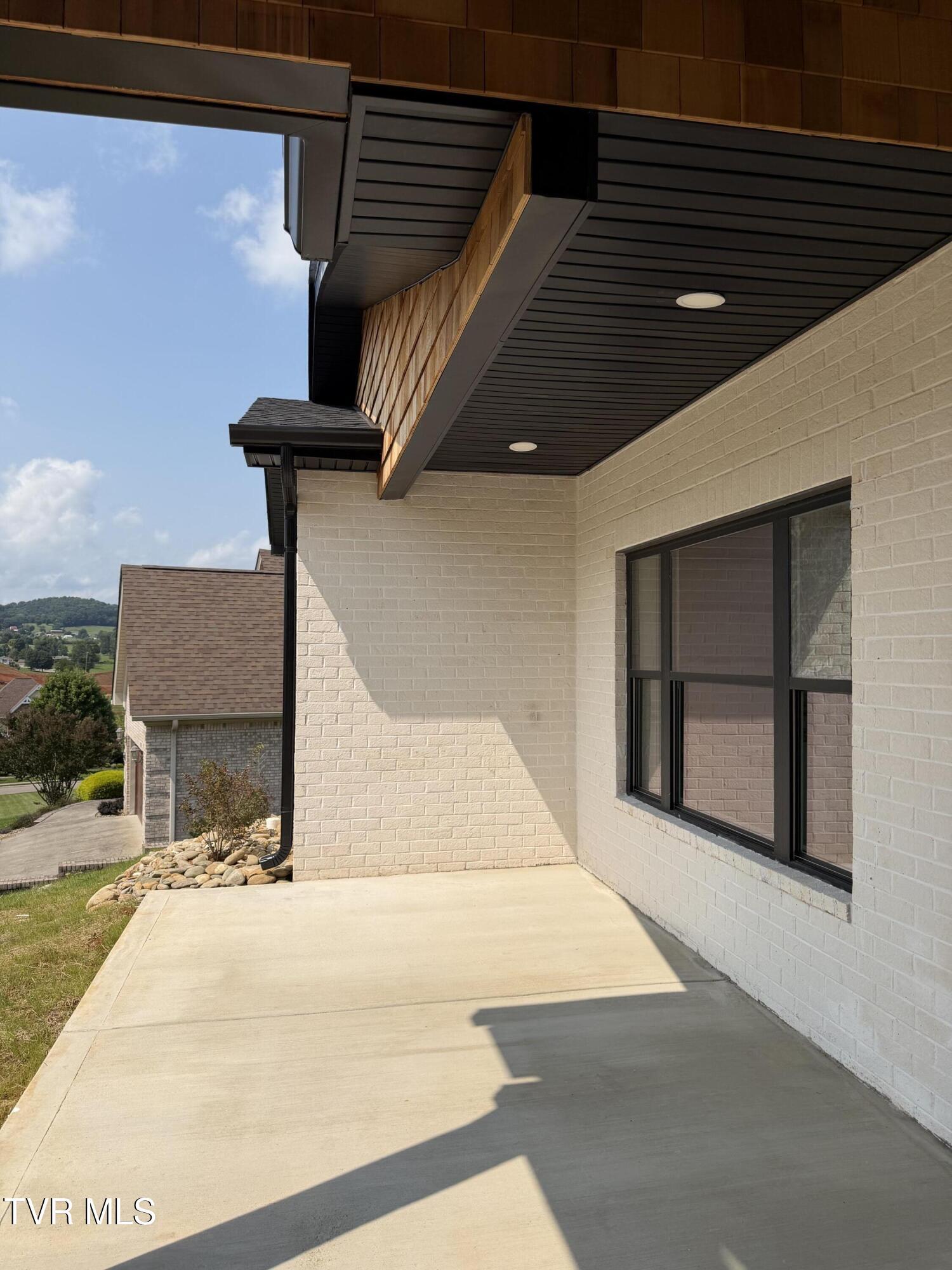 front porch 2