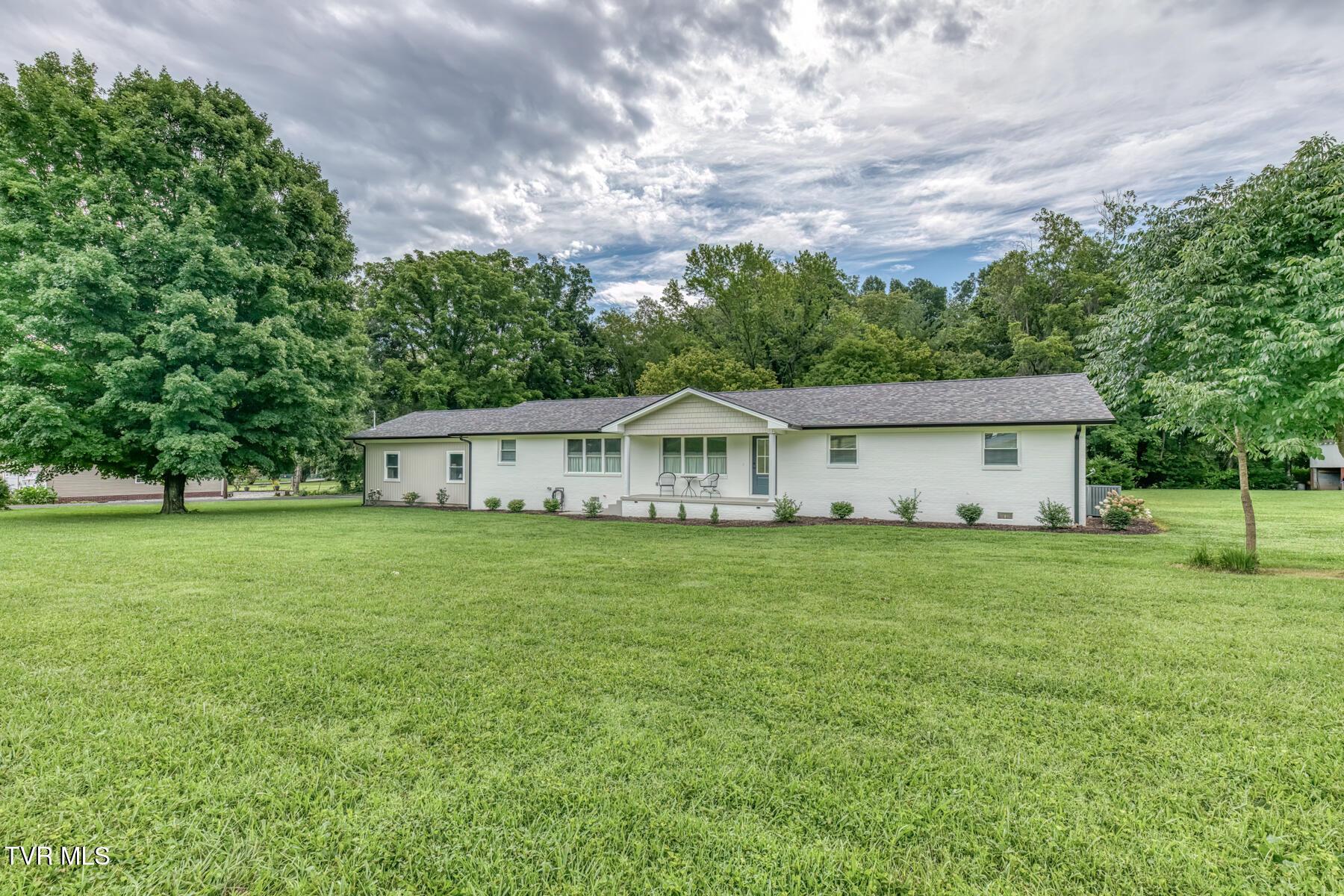 5022 Unicoi Drive-2