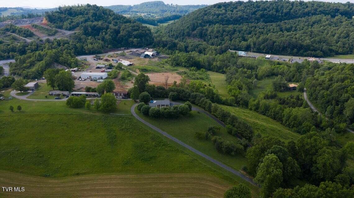 Photo of 67.80 ac commercial sale at 4781 Island Road