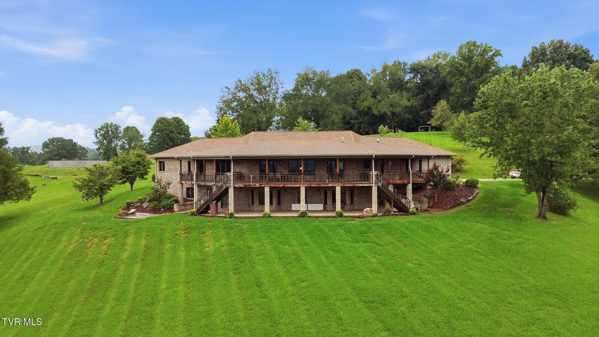 2-web-or-mls-DJI_0108
