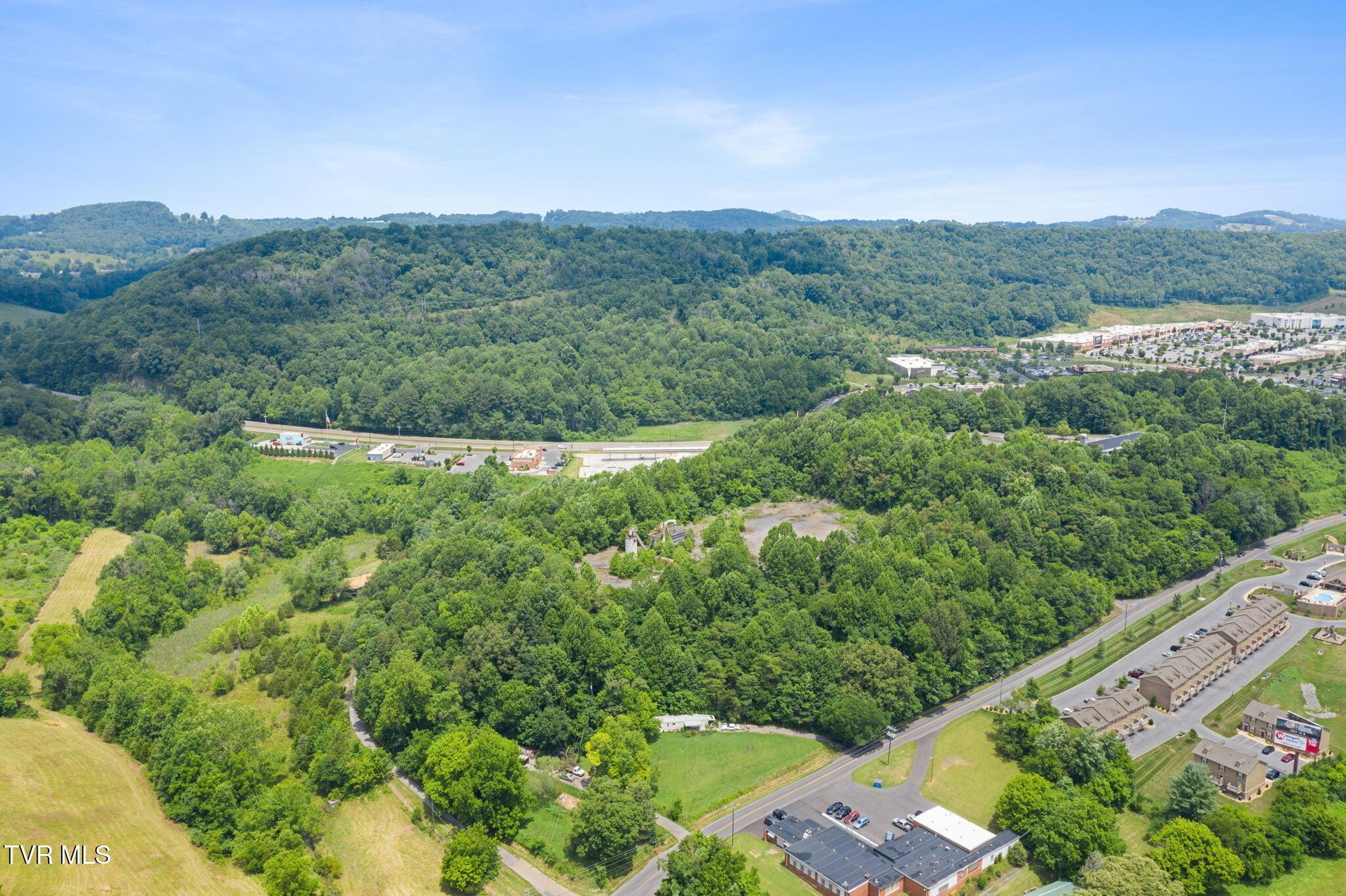 6-web-or-mls-DJI_0071