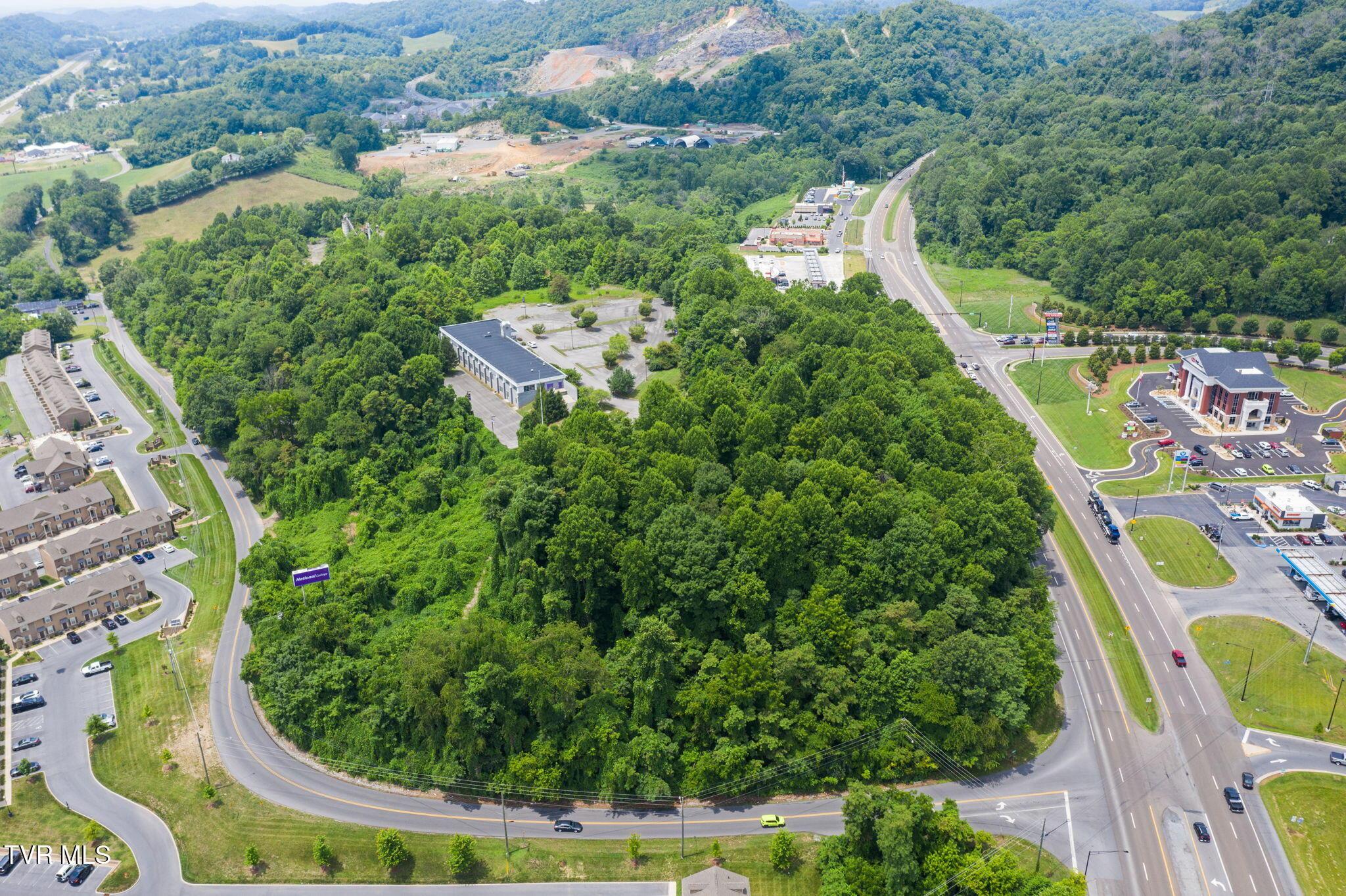7-web-or-mls-DJI_0075