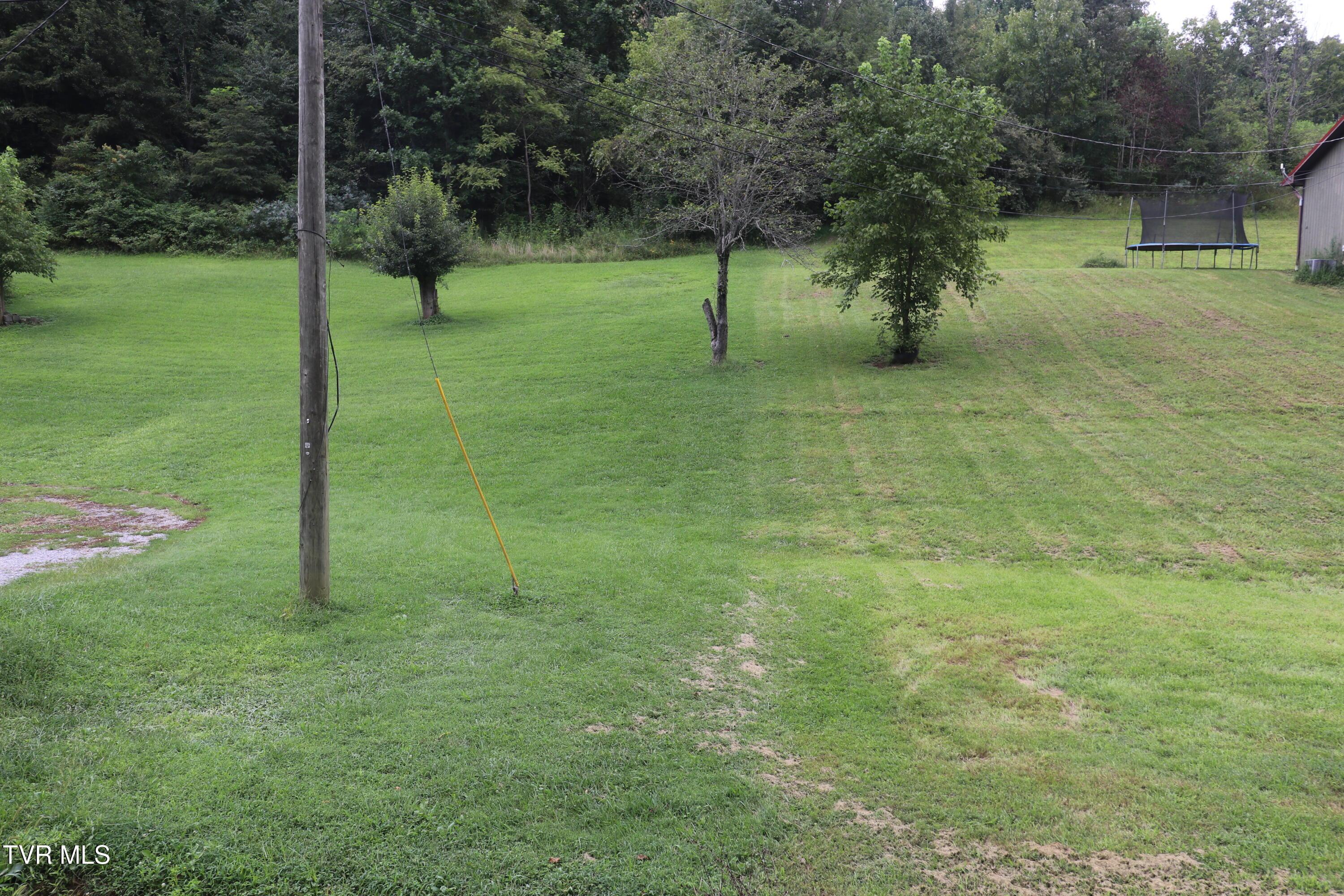Photo of 1.47 ac land at 499 Rodefer Hollow Road