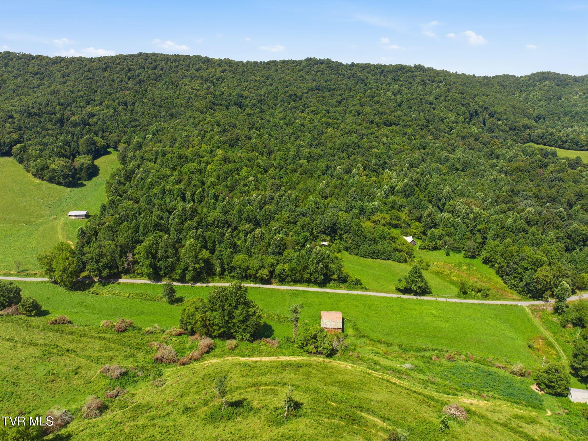 1-web-or-mls-001_JH 20260816-004_autorem