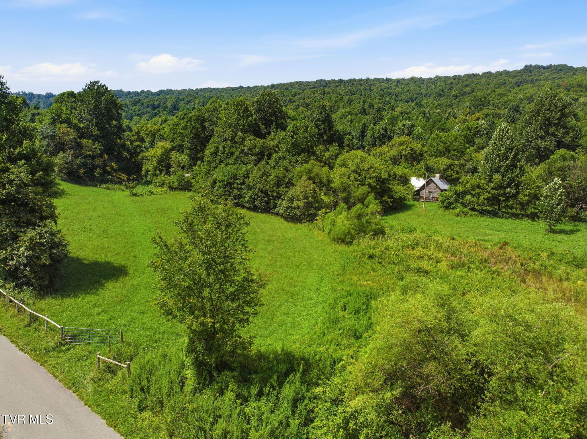 11-web-or-mls-011_JH 20260816-079_autore