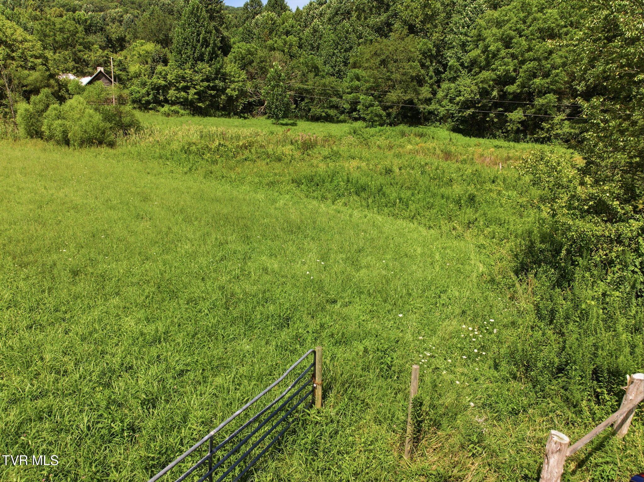 17-web-or-mls-017_JH 20260816-114
