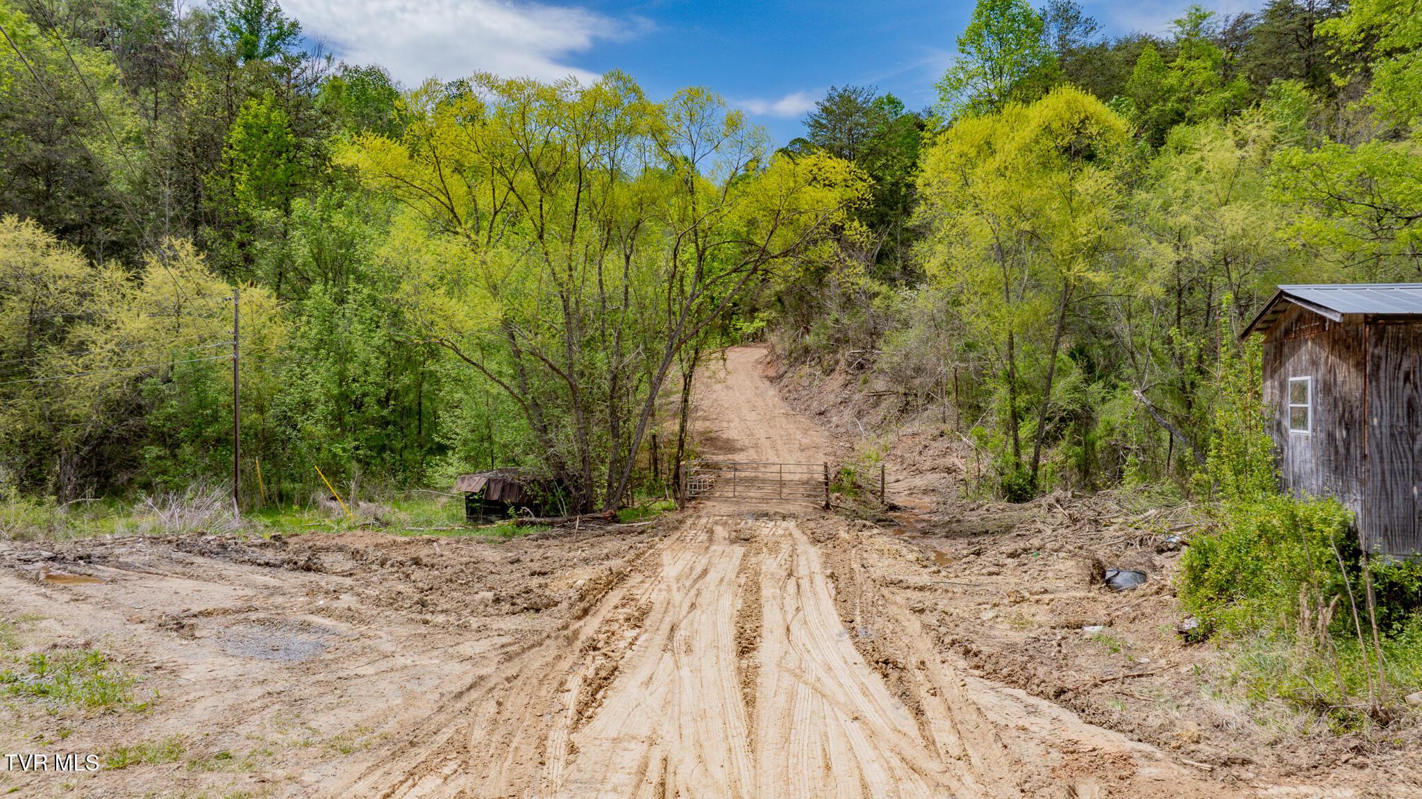 dji_fly_20260414_135256_0739_17761903397