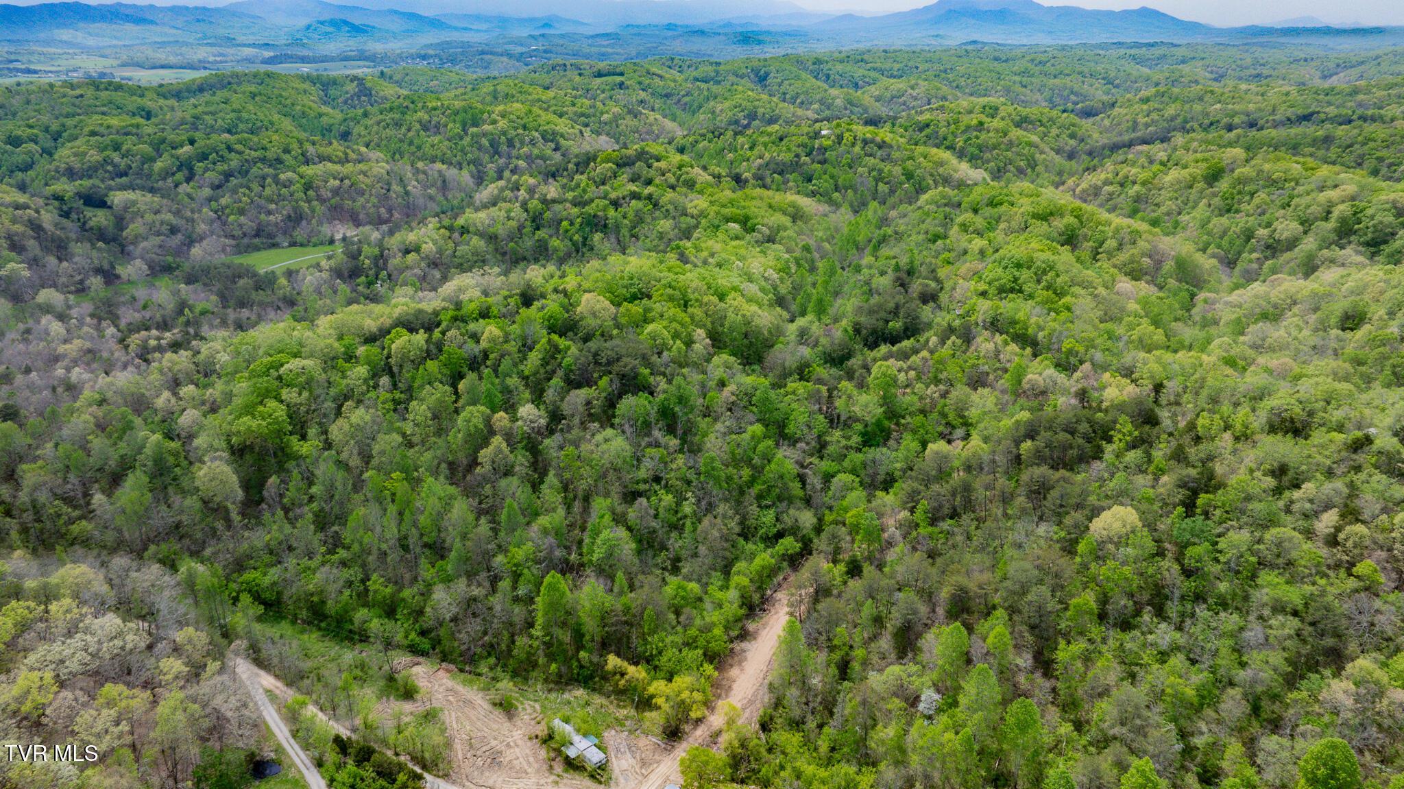 dji_fly_20260414_135522_0742_17761903385