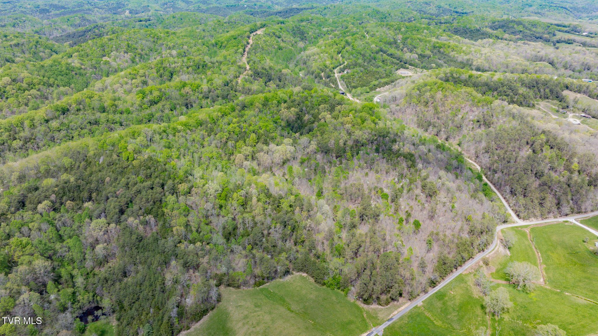 dji_fly_20260414_140412_0748_17761903365