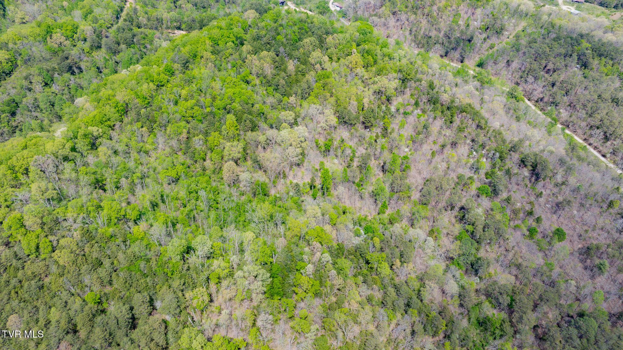 dji_fly_20260414_140436_0751_17761903356