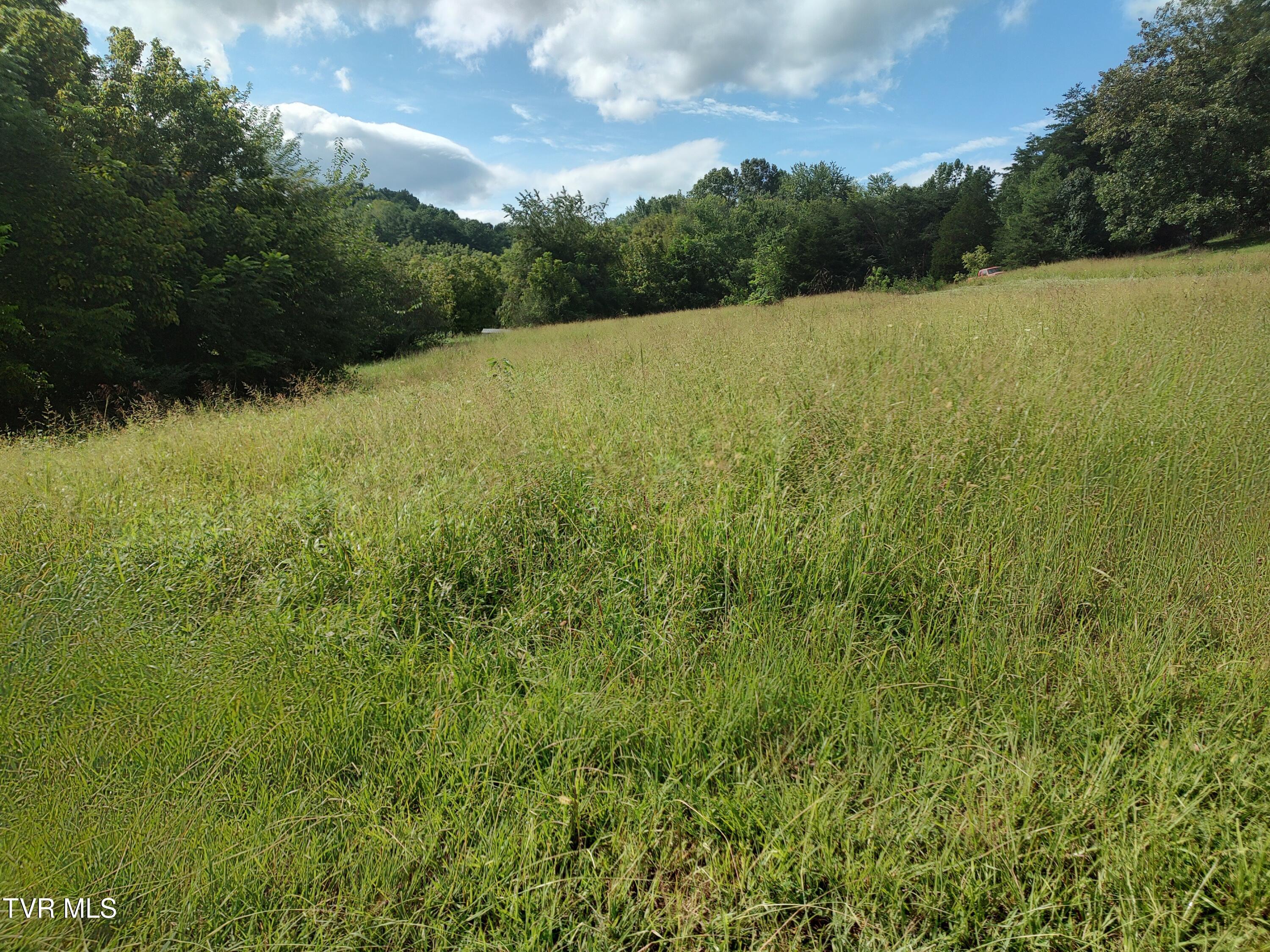 B3 in county