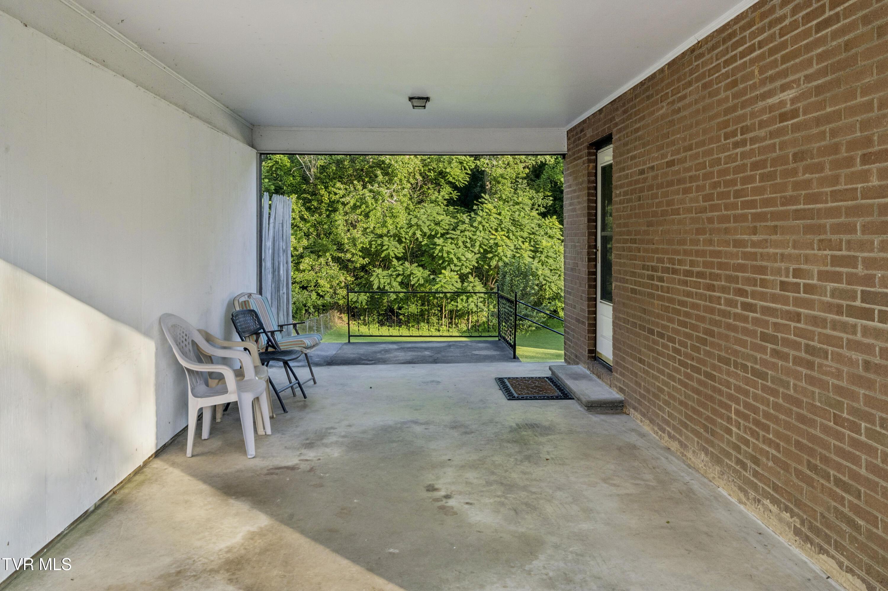 Hilltop-38