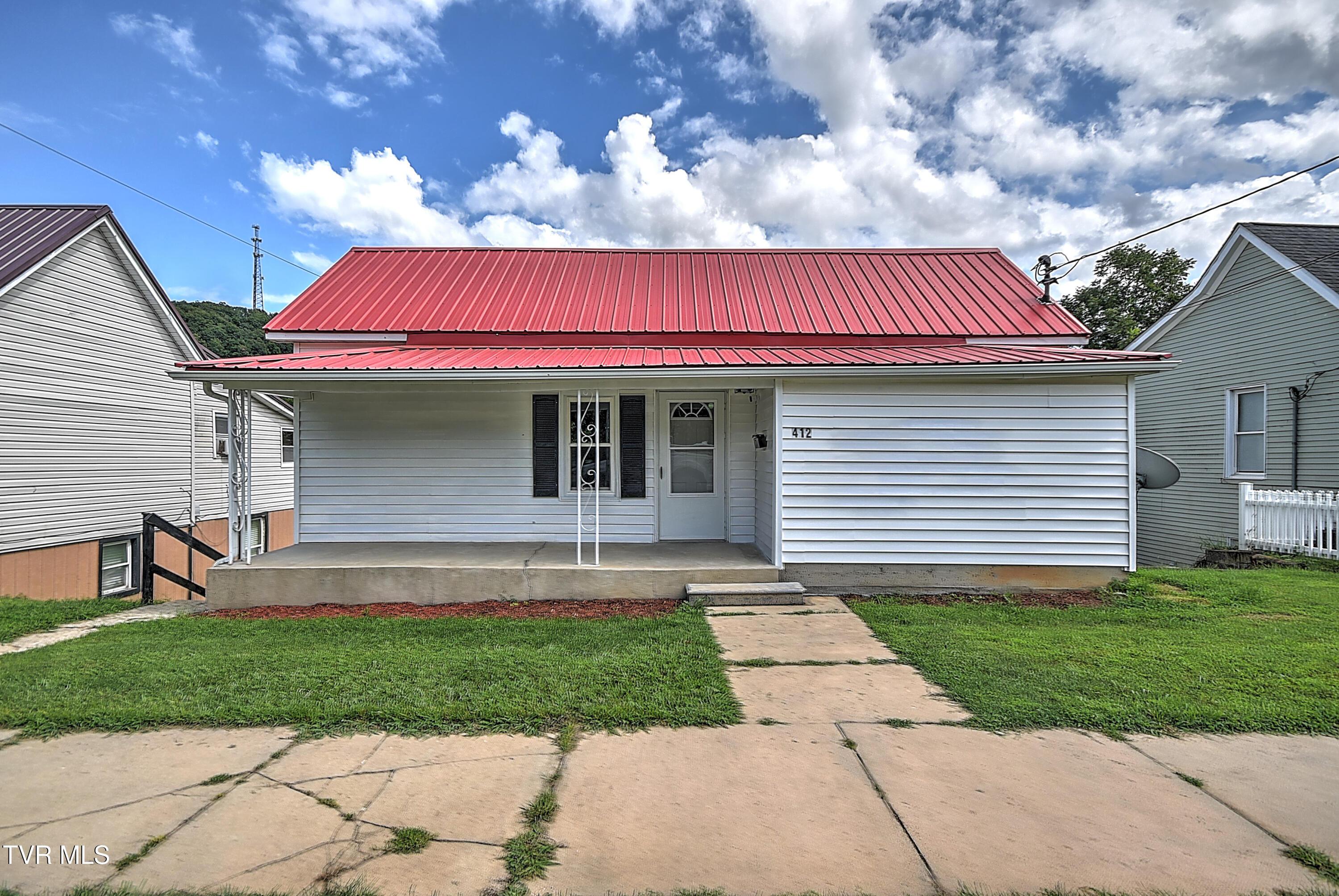 1-print-412 E Fairview HB-2