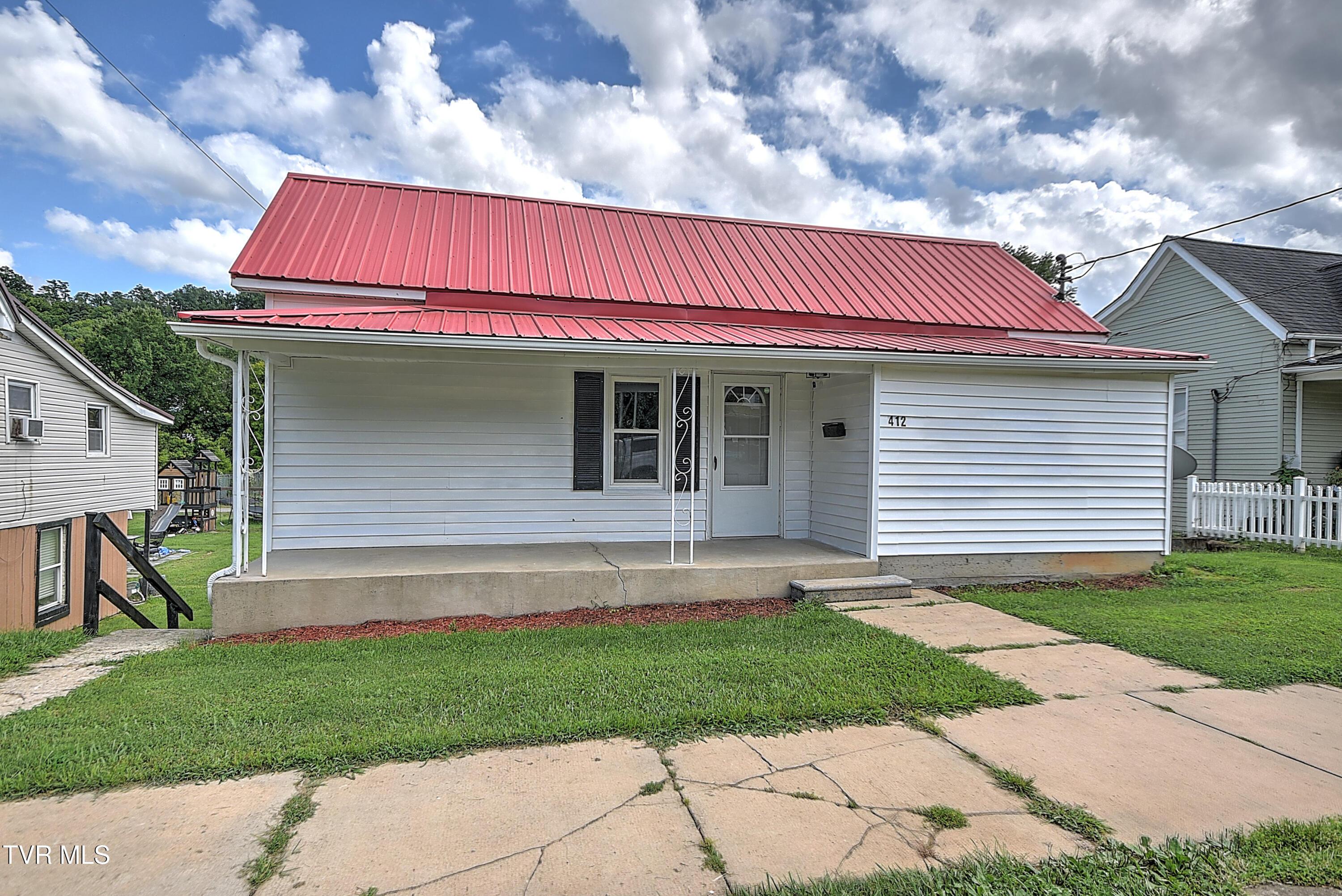 2-print-412 E Fairview HB-3