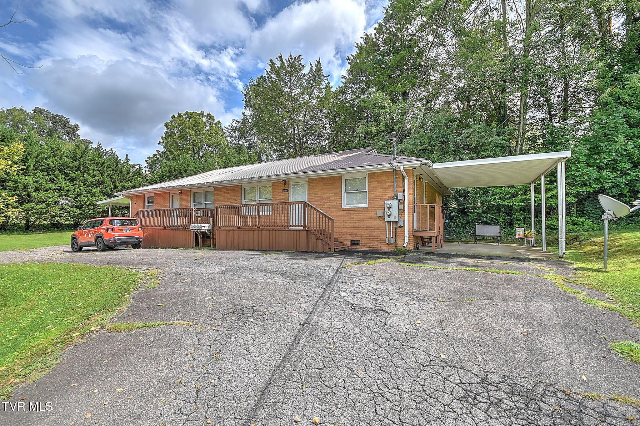 52-web-or-mls-3185 Tiffany JG-53