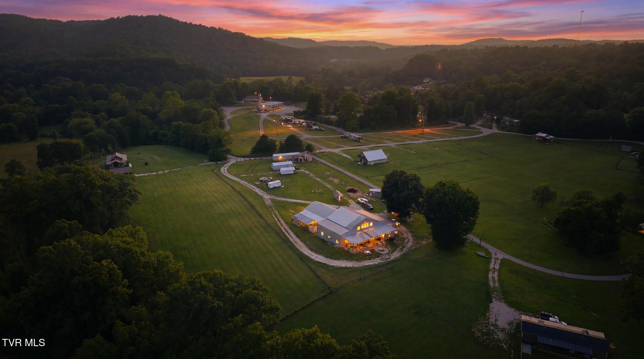 2245 Winona Rd Aerials - 02