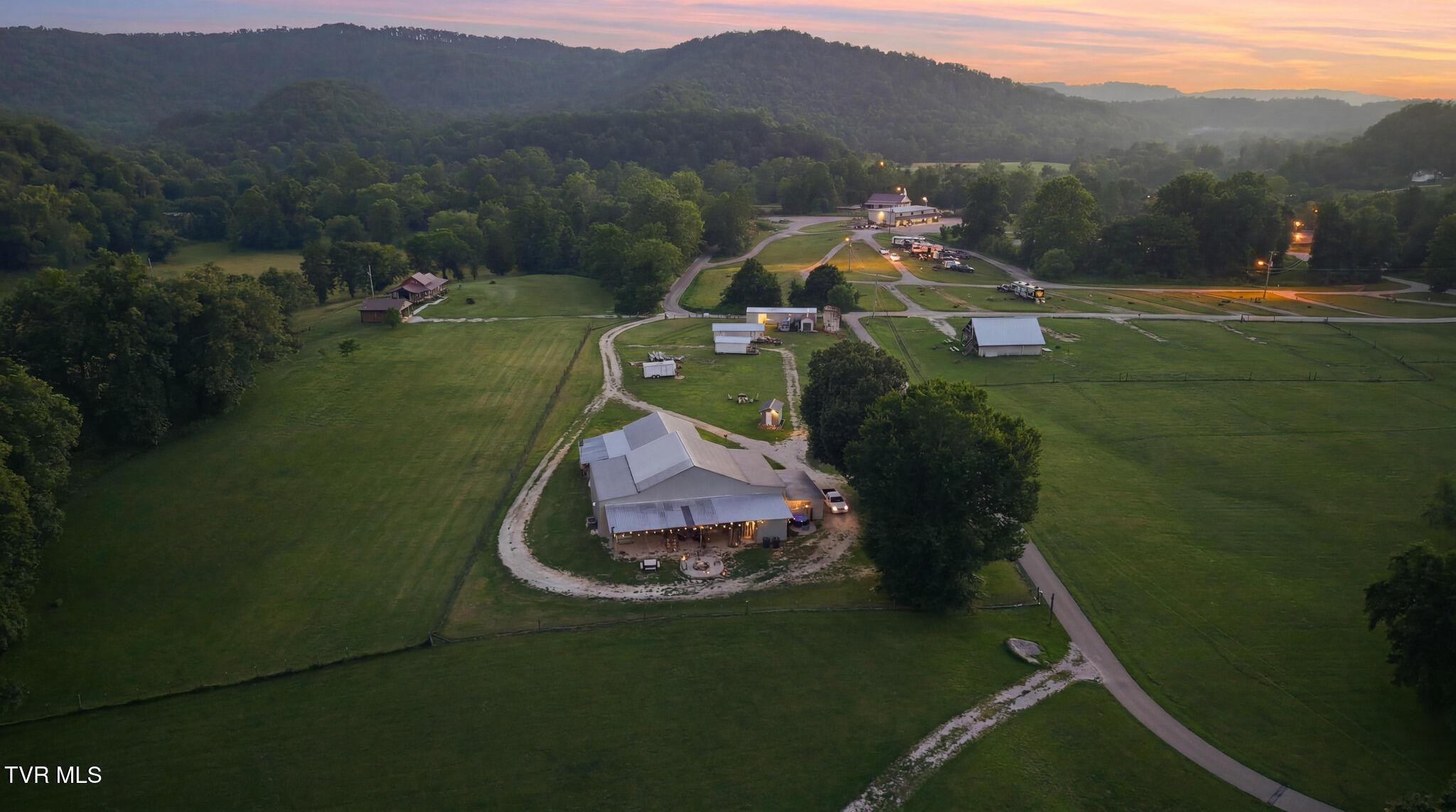 2245 Winona Rd Aerials - 03