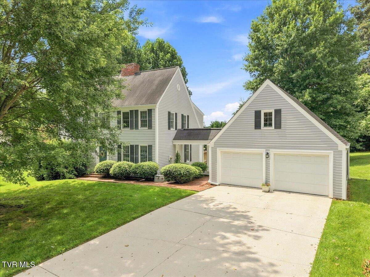 03-1325 W Wildwood Dr 3