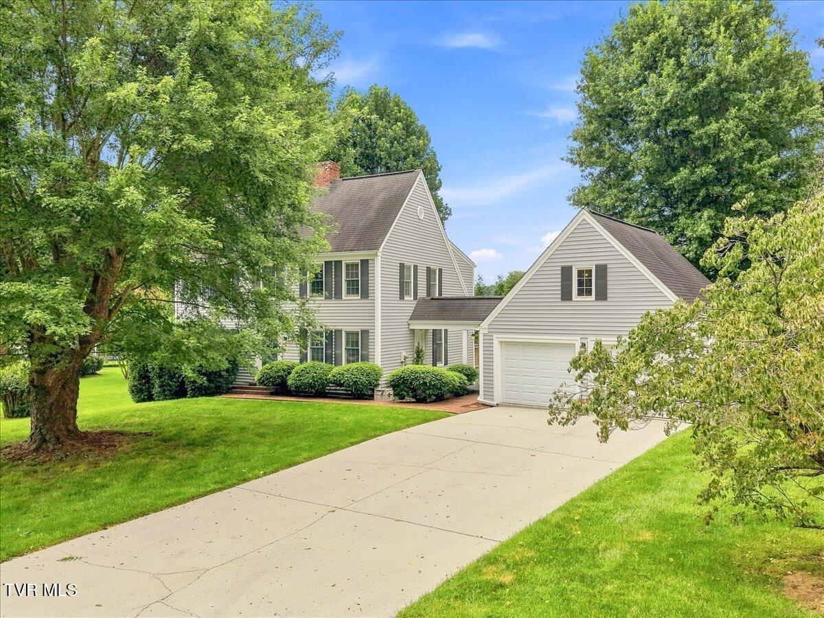 01-1325 W Wildwood Dr 1