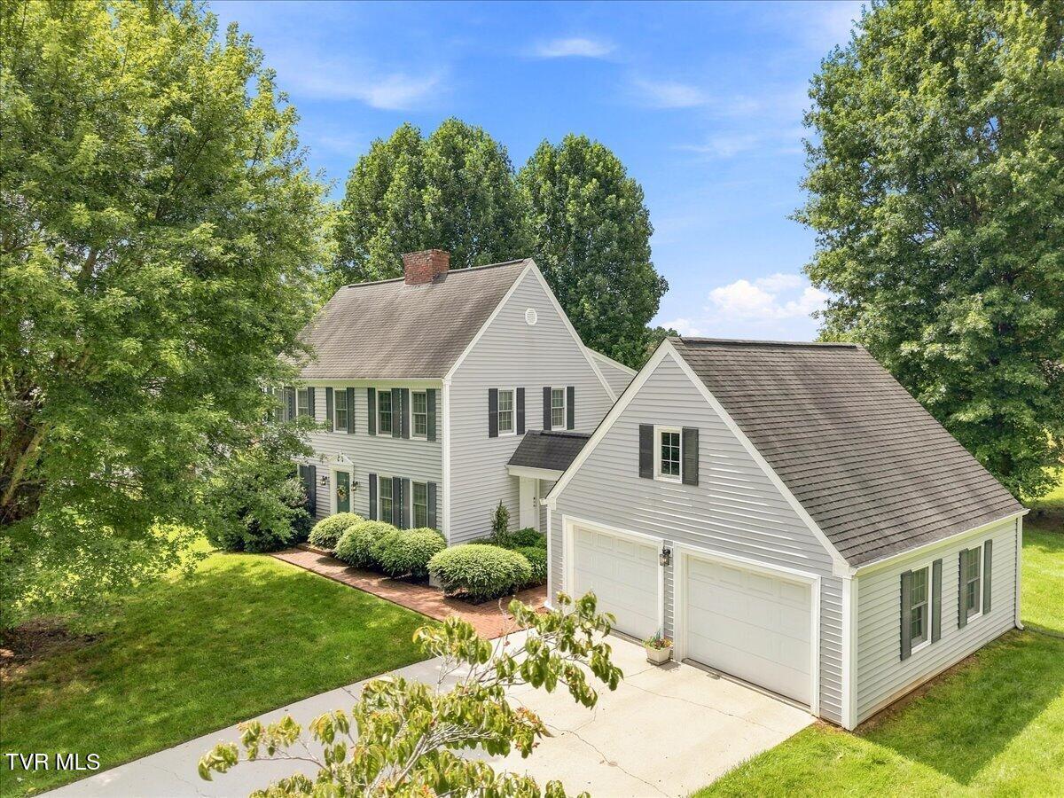 02-1325 W Wildwood Dr 2