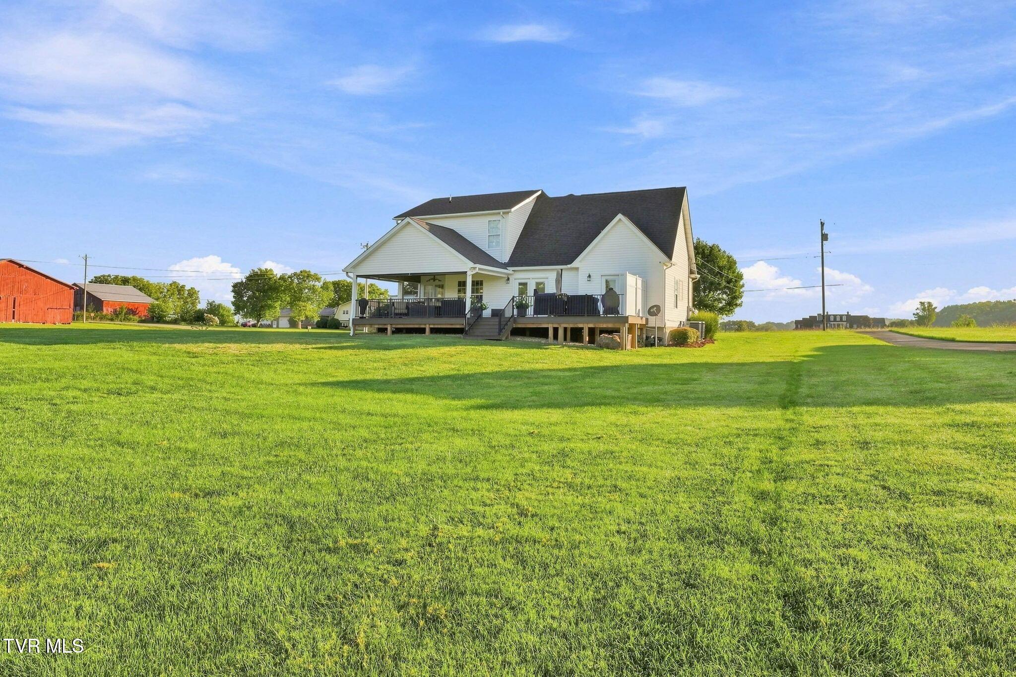 42-web-or-mls-427 Matthews Mill Rd Resho