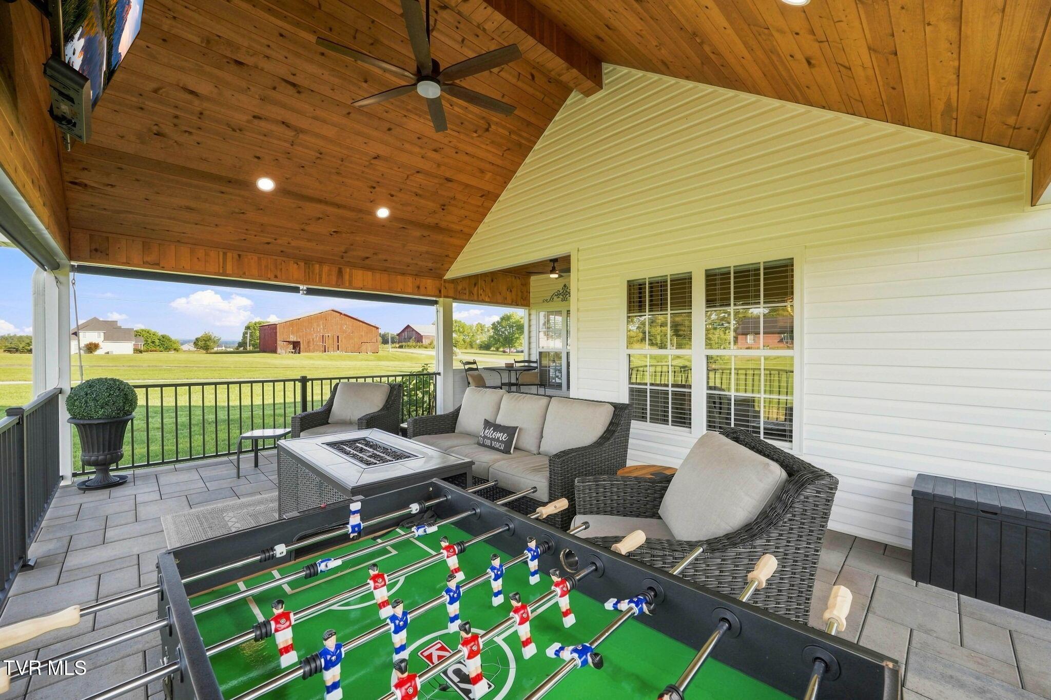 32-web-or-mls-427 Matthews Mill Rd Resho