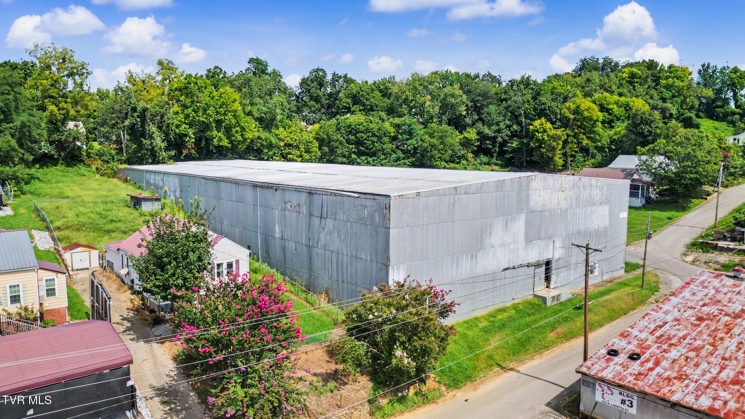 27_dji_0969_