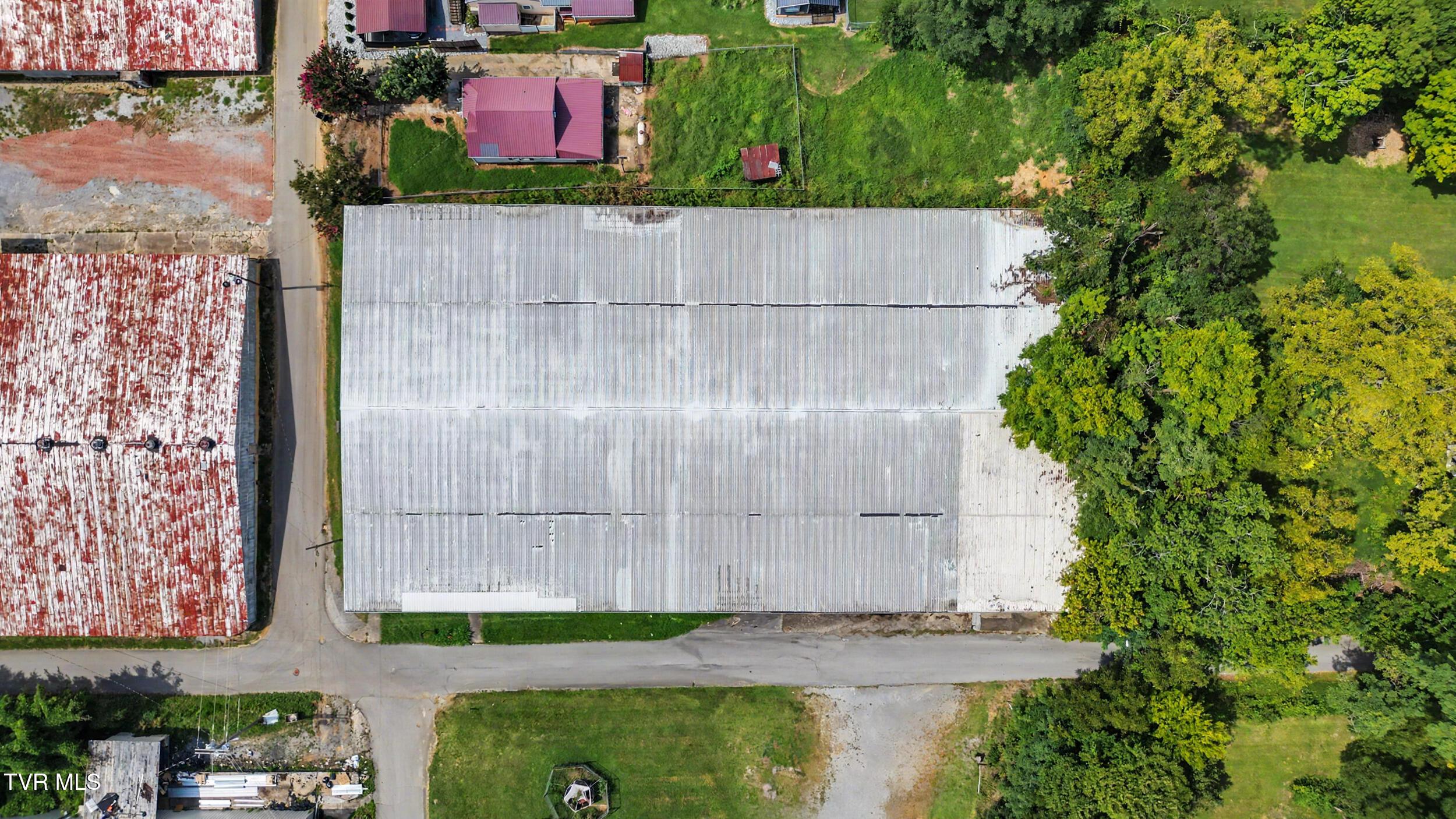 32_dji_0979_