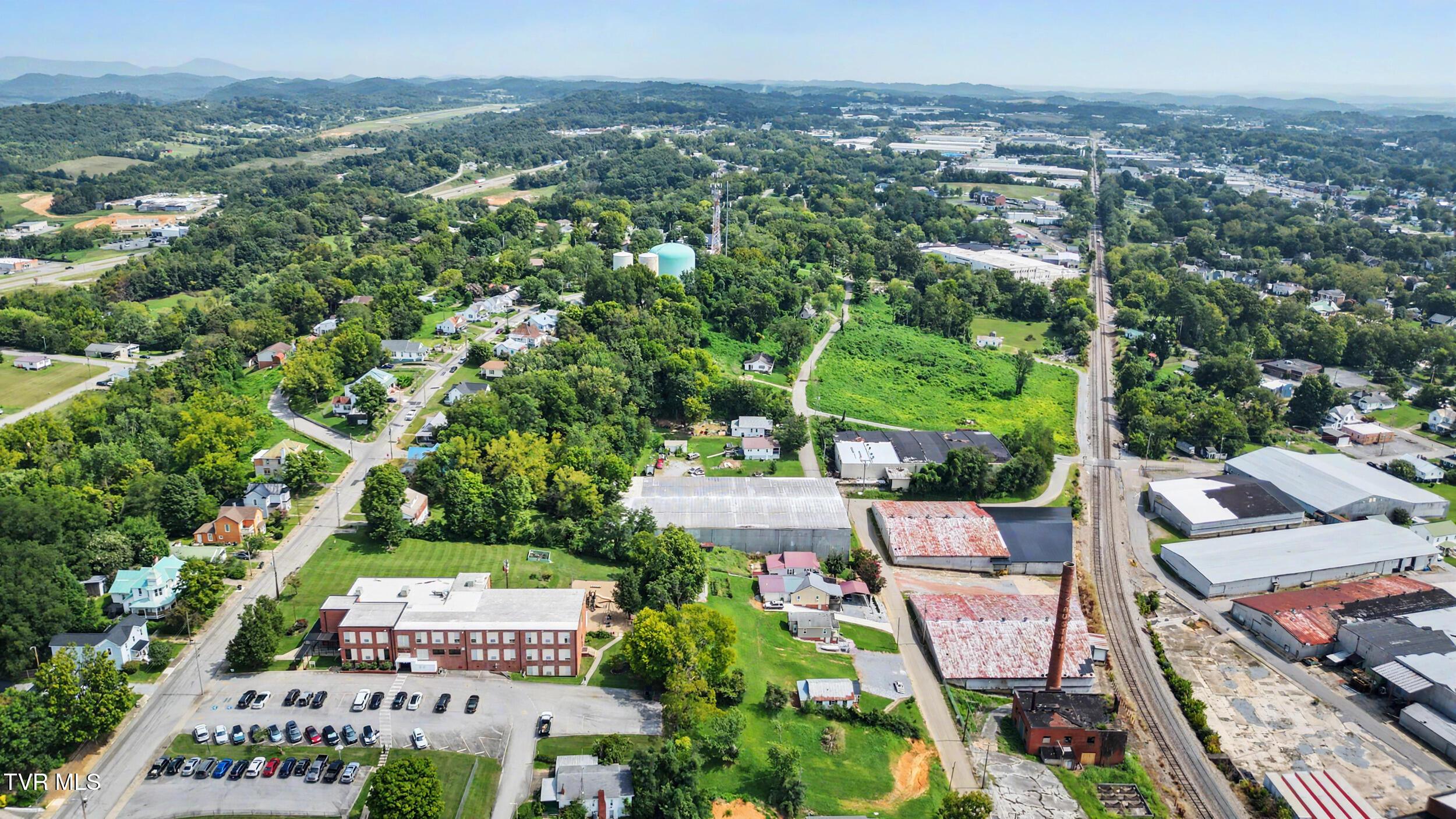 33_dji_0001_
