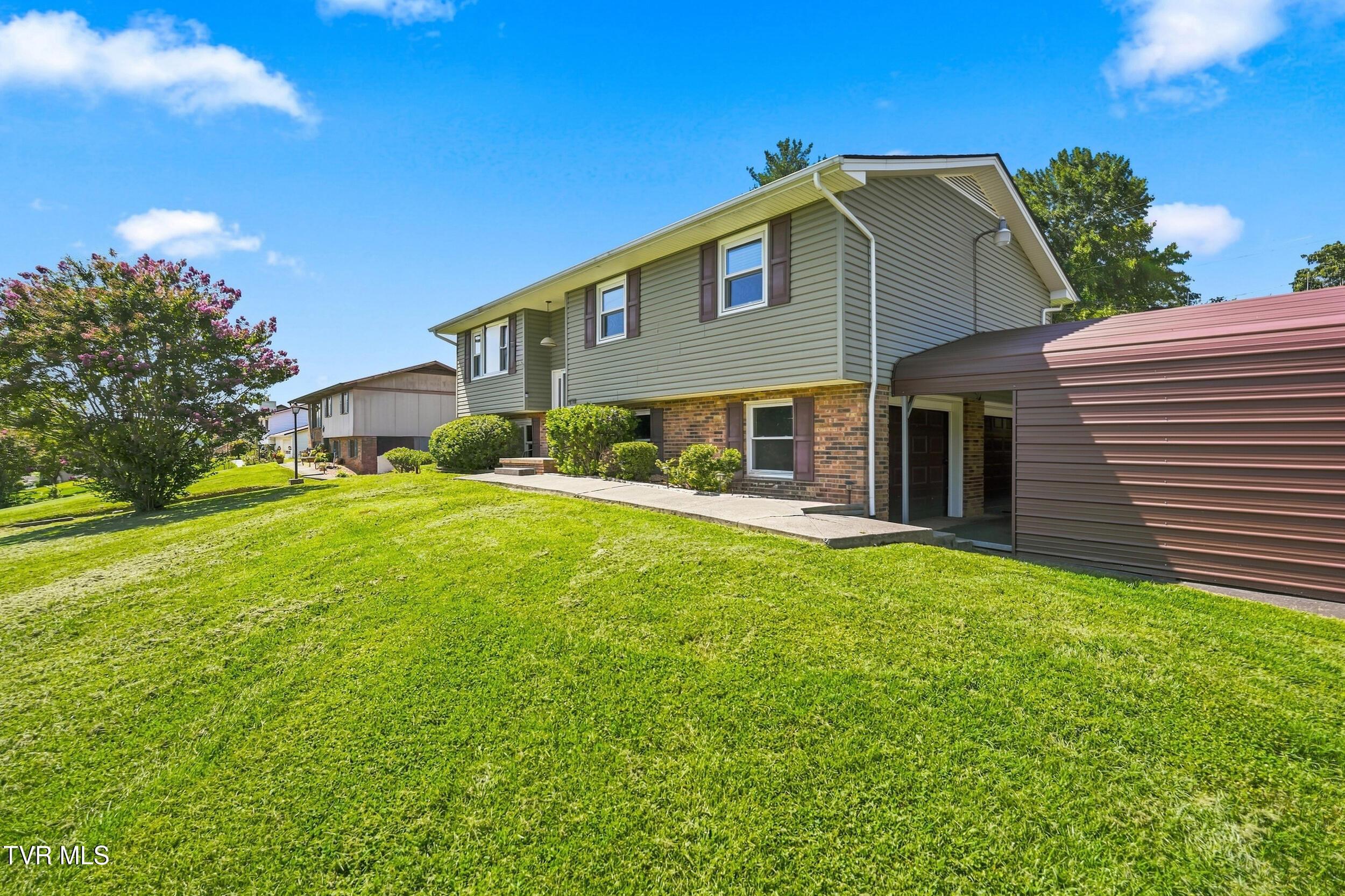 3_470 old hokkery-11315 shadetree -34