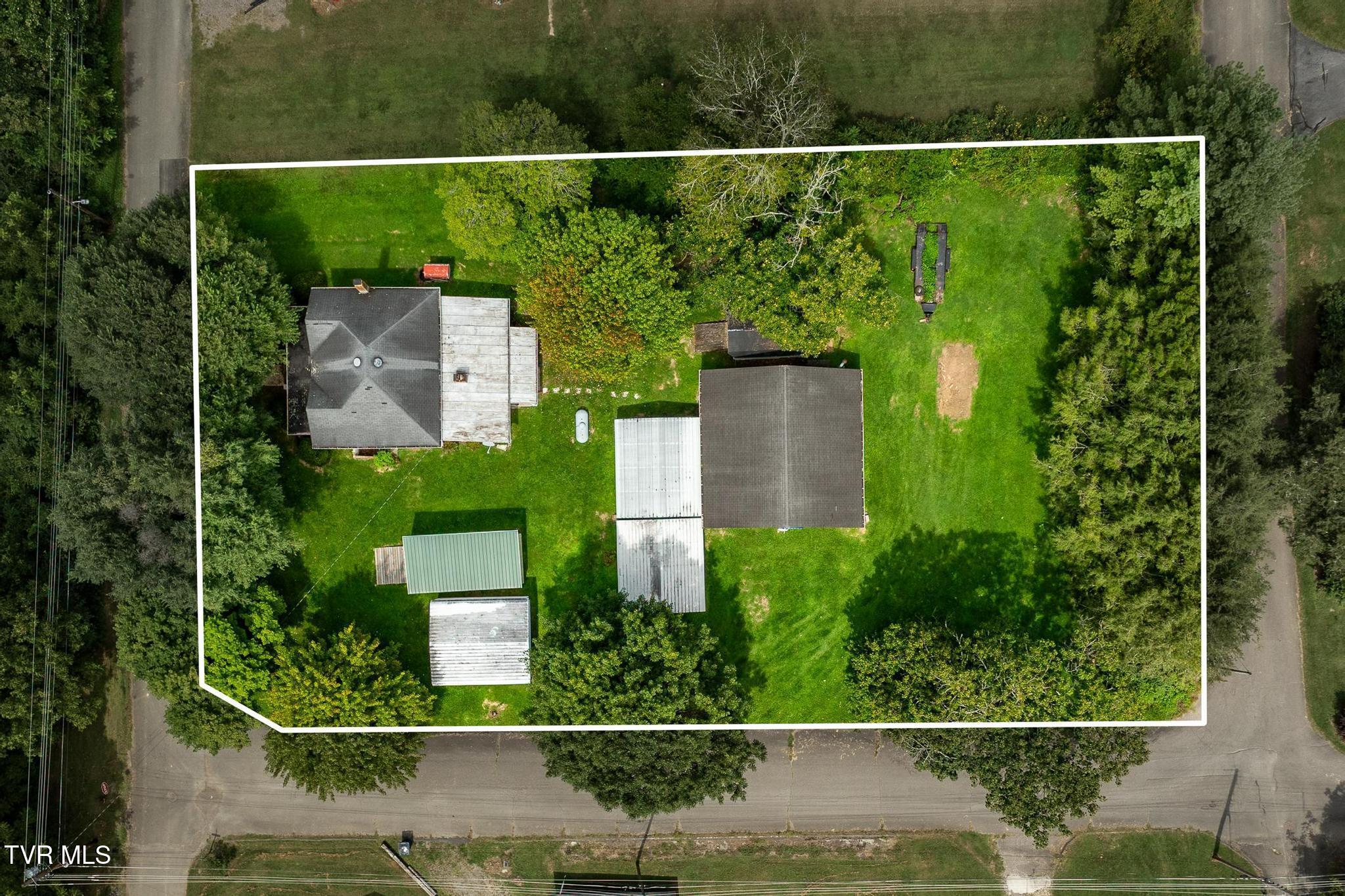 327 Pine St (1 of 79)