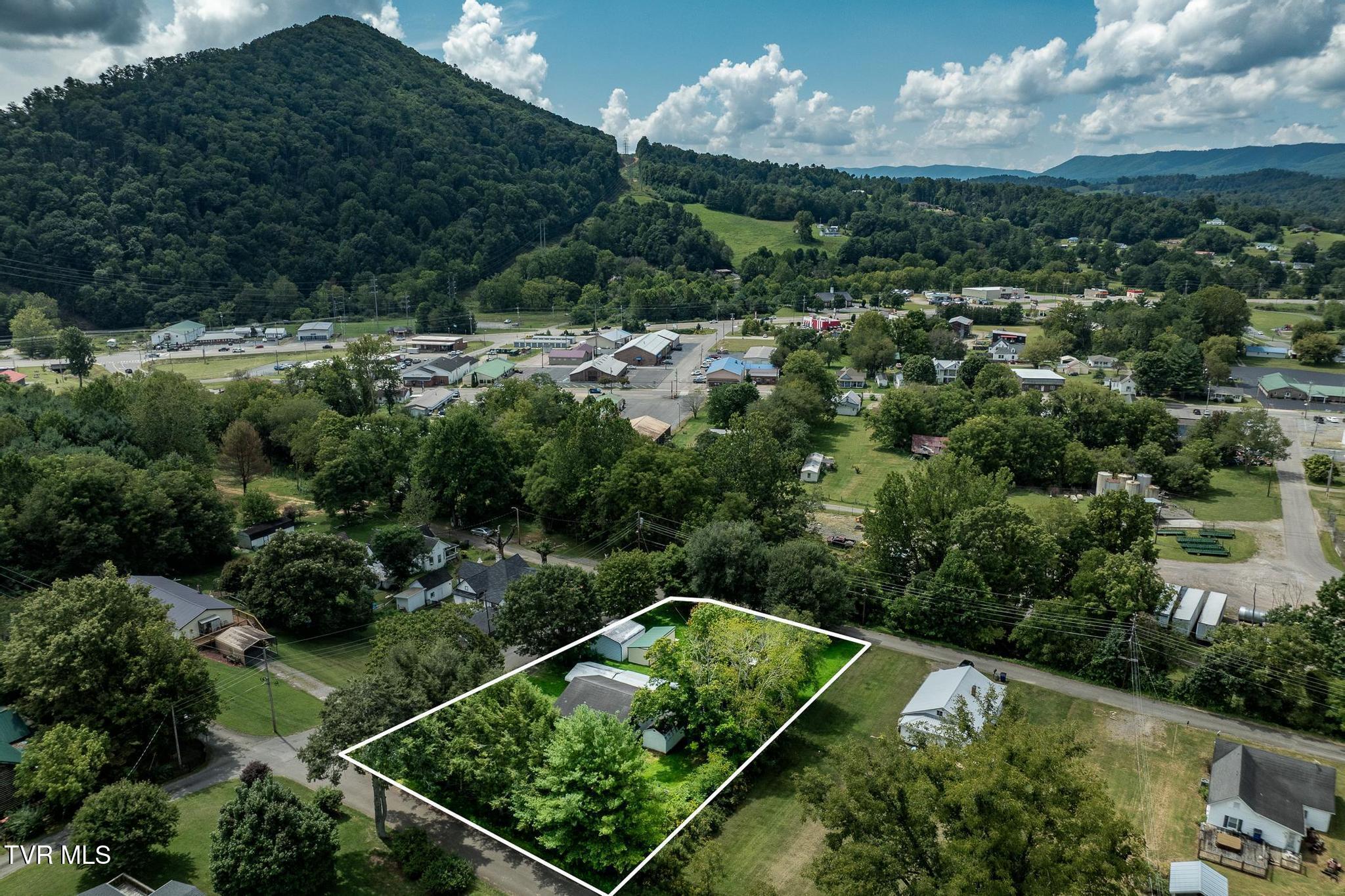 327 Pine St (5 of 79)