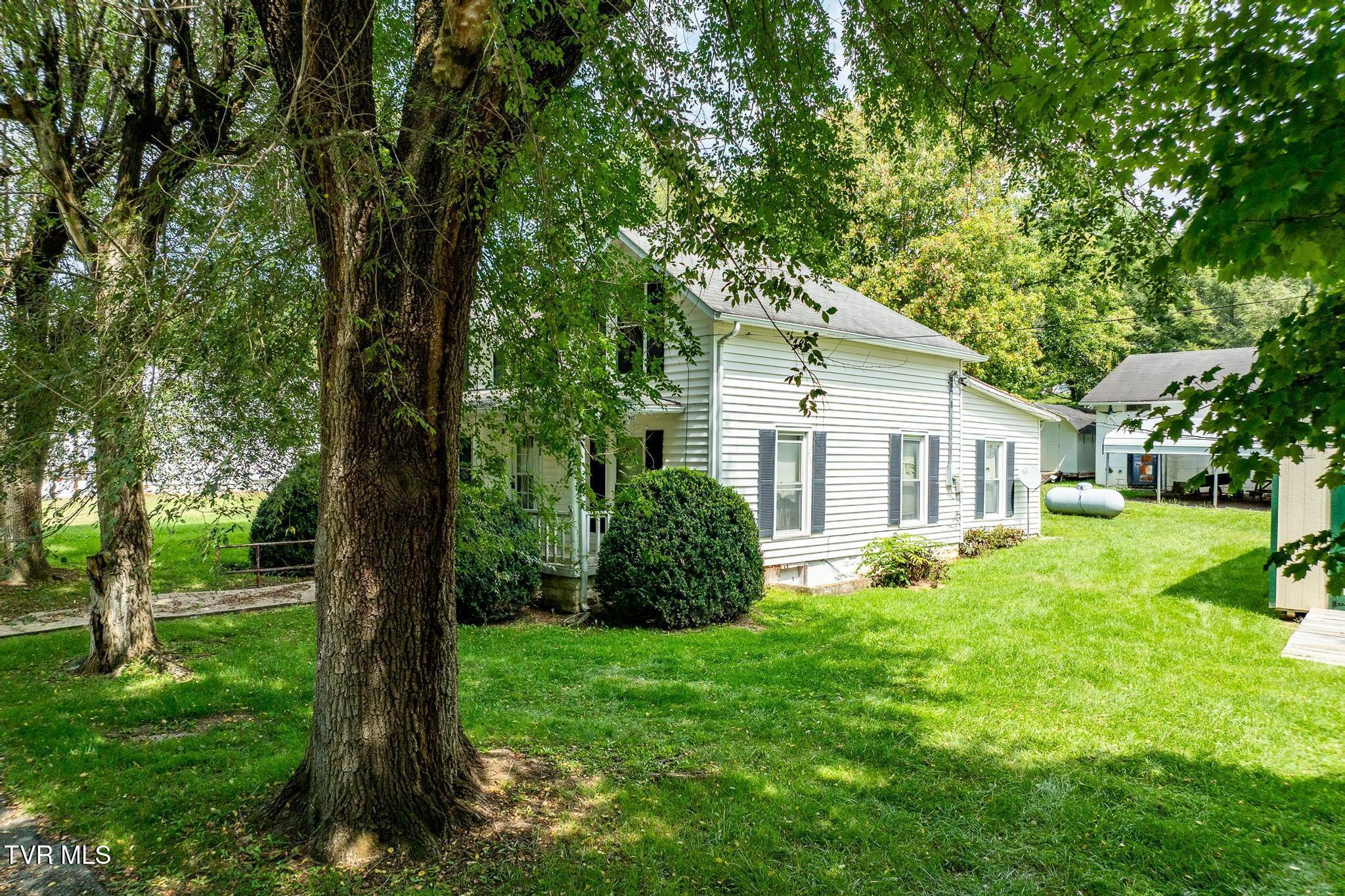 327 Pine St (13 of 79)