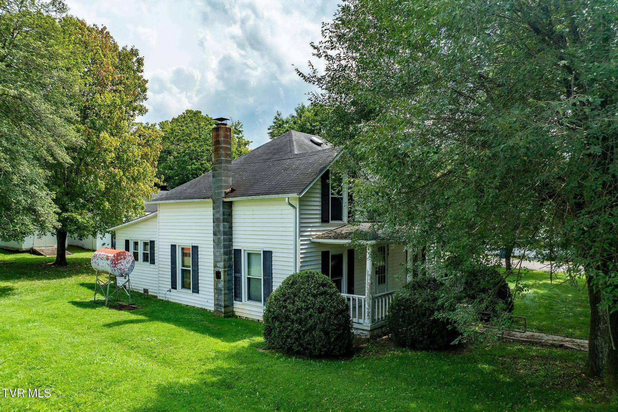 327 Pine St (15 of 79)