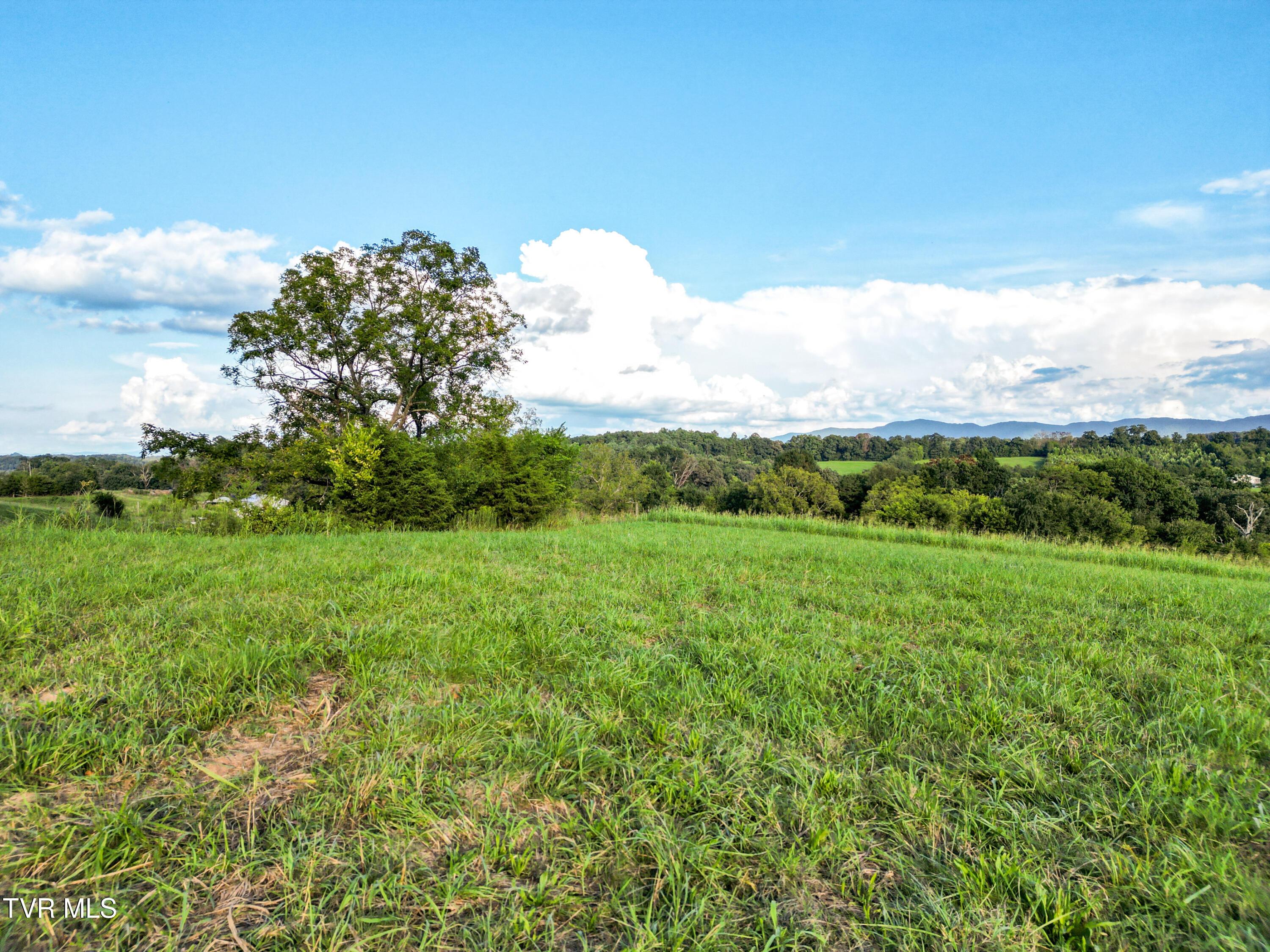 DJI_0404