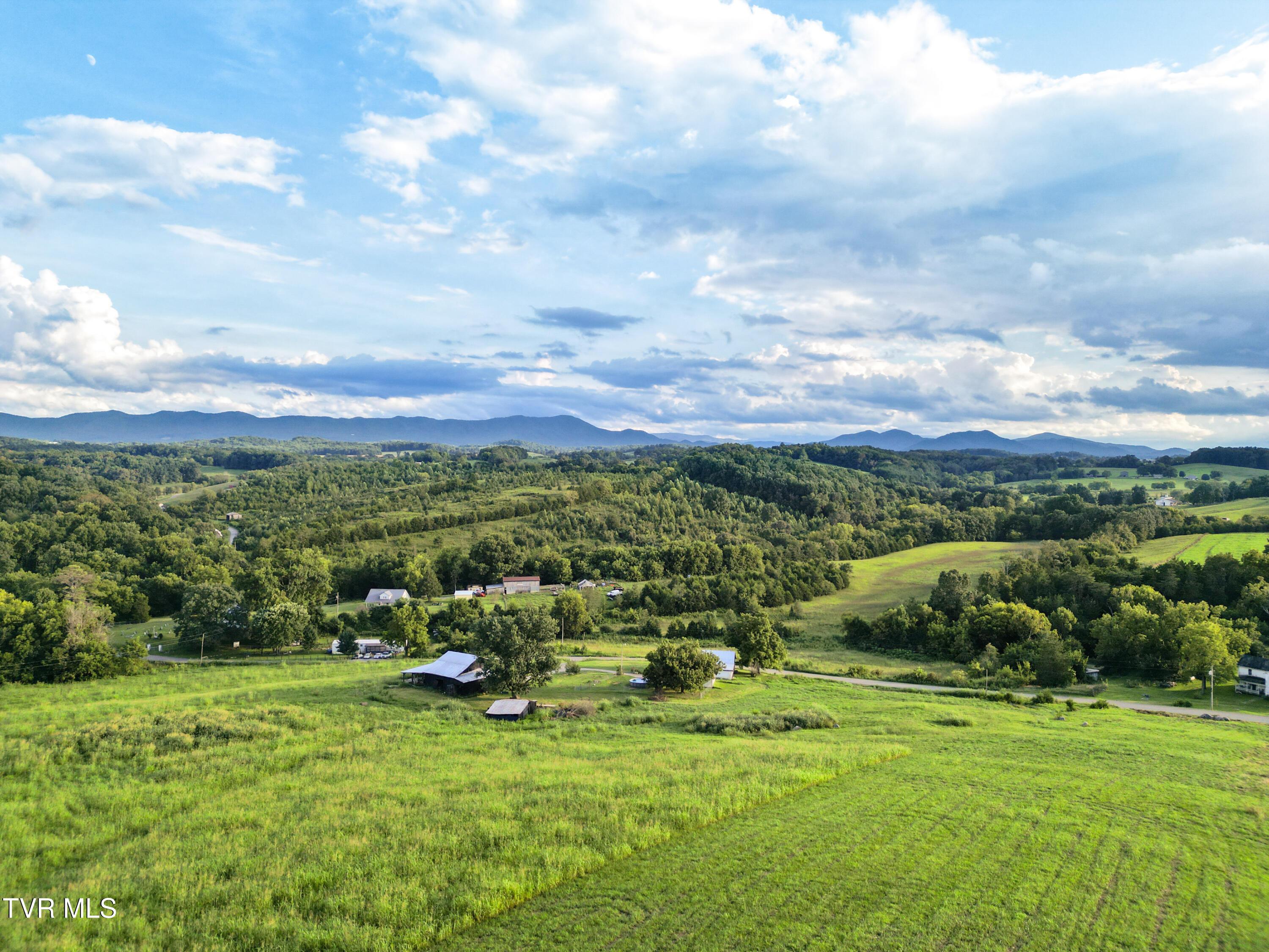 Photo of 10.67 ac land at Tbd Poplar Springs Road