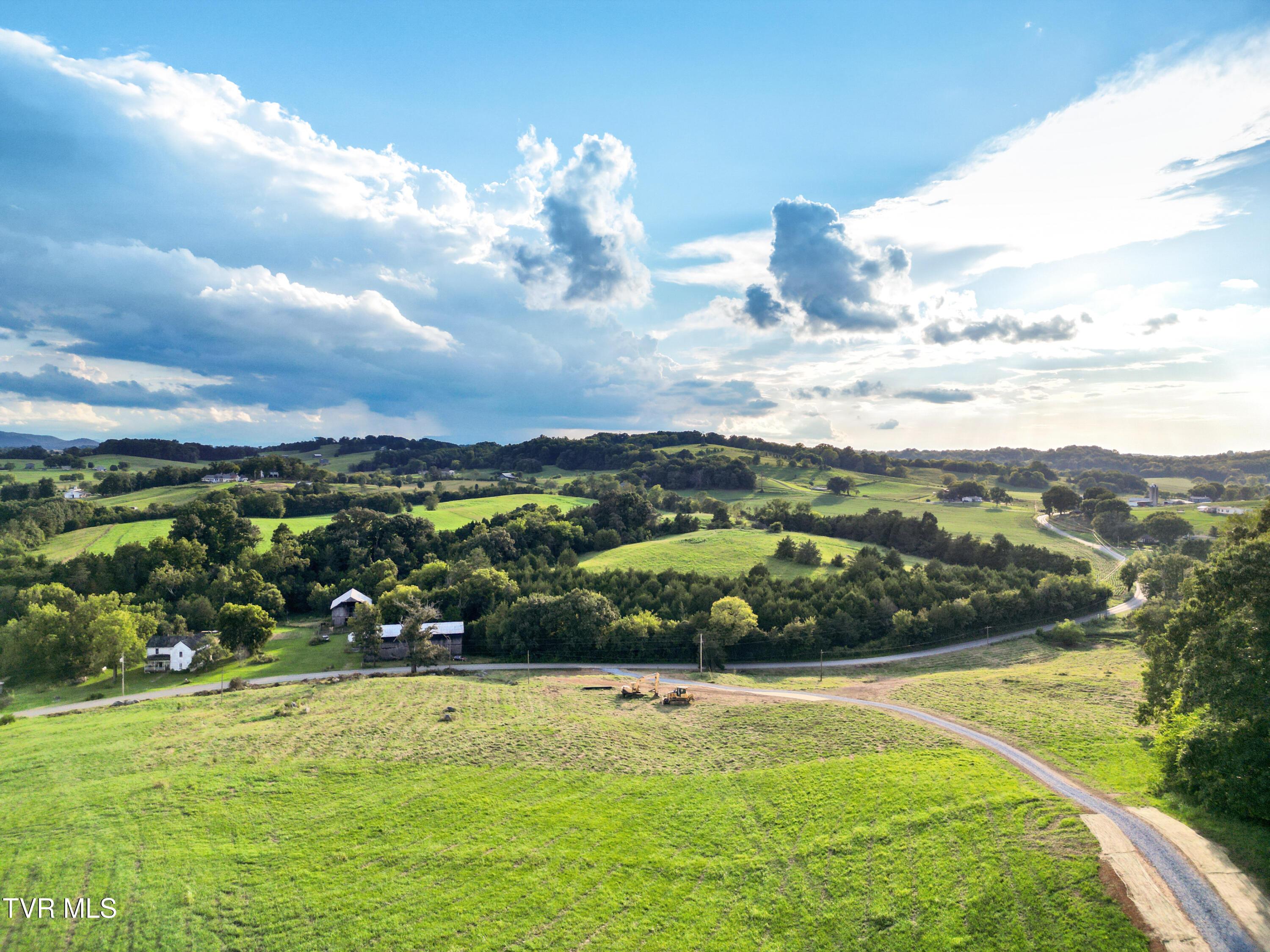 DJI_0406